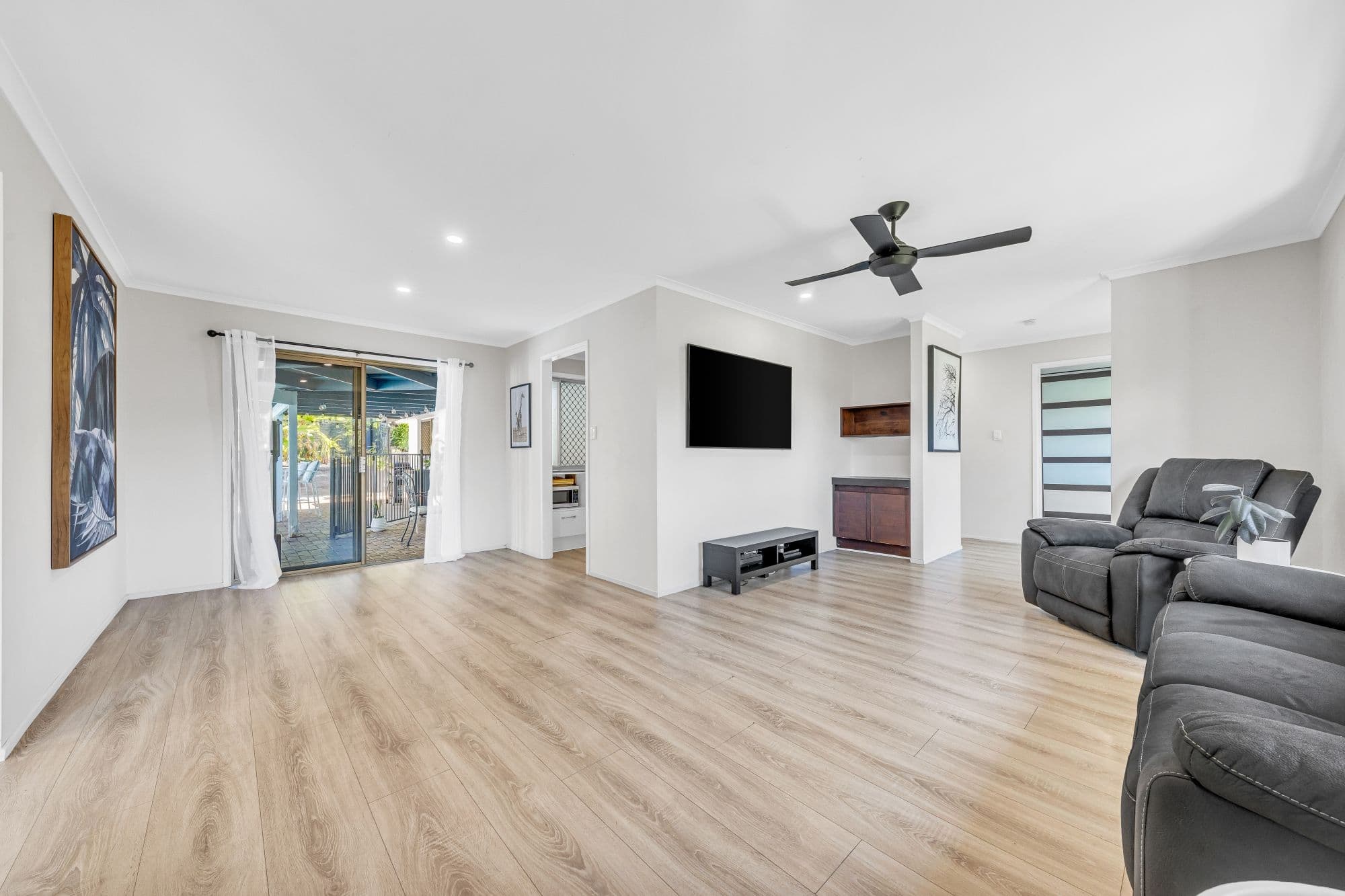 5 Minns Place, Everton Park QLD 4053, Everton Park - Thumbnail 6