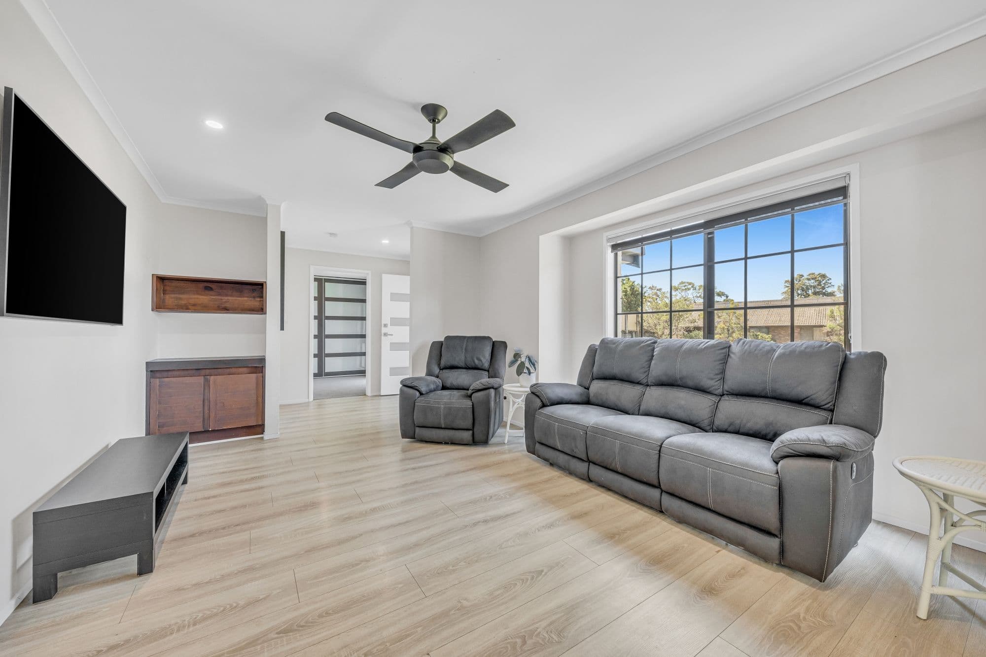 5 Minns Place, Everton Park QLD 4053, Everton Park - Thumbnail 7