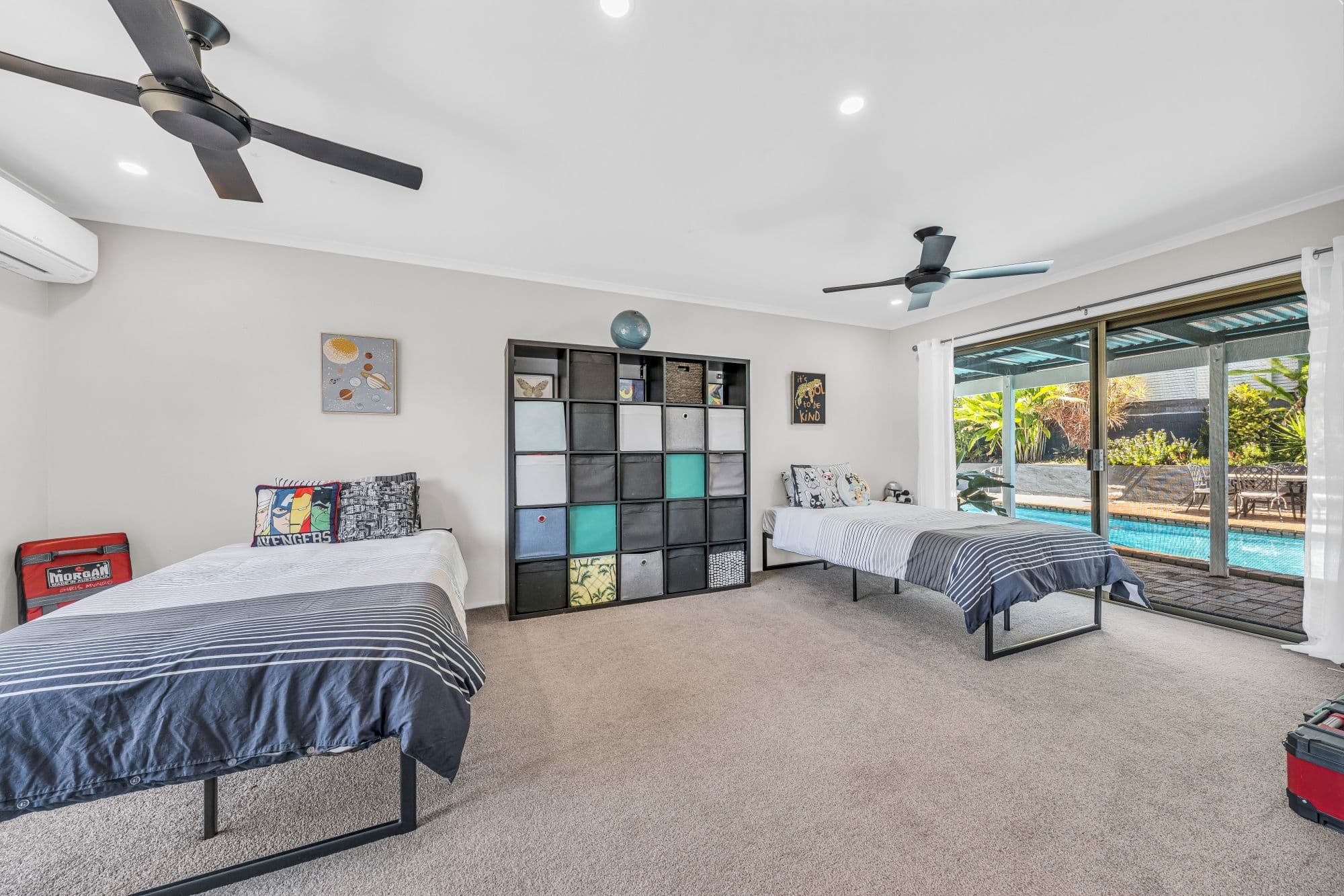 5 Minns Place, Everton Park QLD 4053, Everton Park - Thumbnail 8