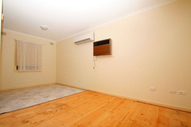 11 Roberts Street, BERRI SA 5343, Berri - Thumbnail 3