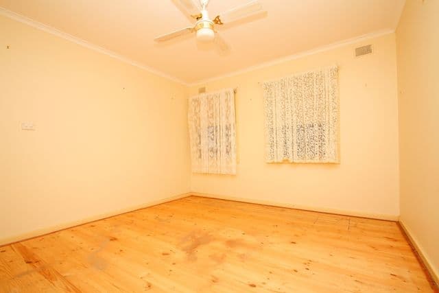 11 Roberts Street, BERRI SA 5343, Berri - Thumbnail 5