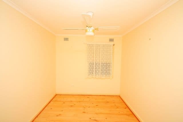 11 Roberts Street, BERRI SA 5343, Berri - Thumbnail 6