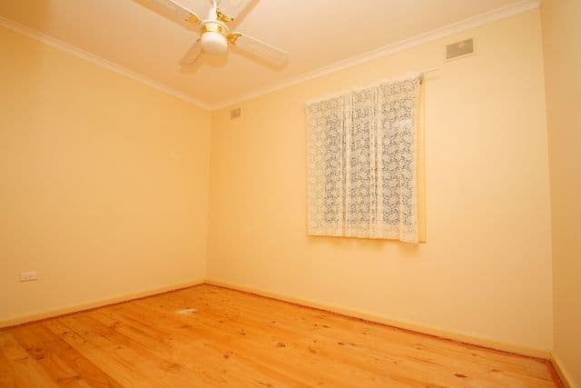 11 Roberts Street, BERRI SA 5343, Berri - Thumbnail 7