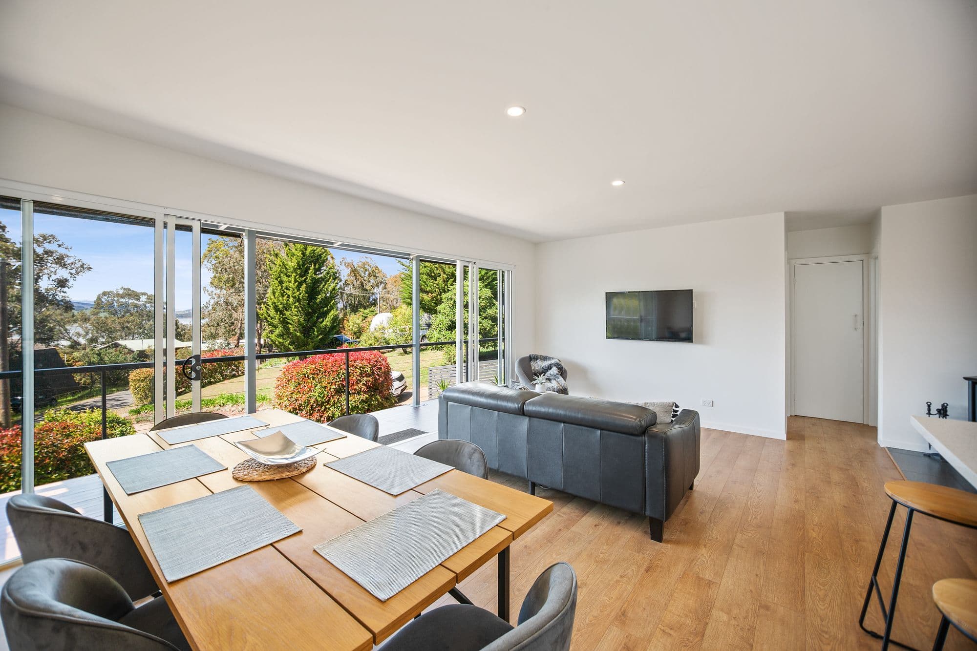 2 Grandview Drive, Goughs Bay VIC 3723, Goughs Bay - Image 1