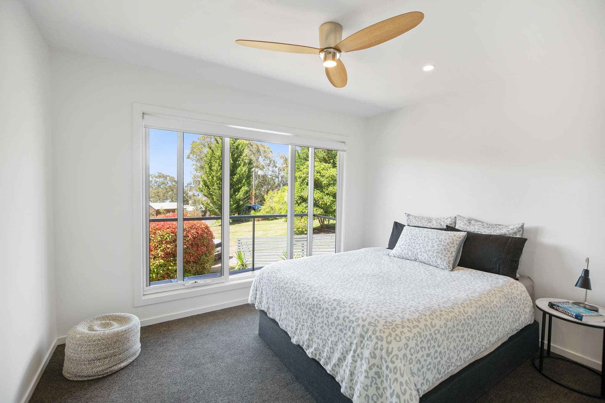 2 Grandview Drive, Goughs Bay VIC 3723, Goughs Bay - Thumbnail 8