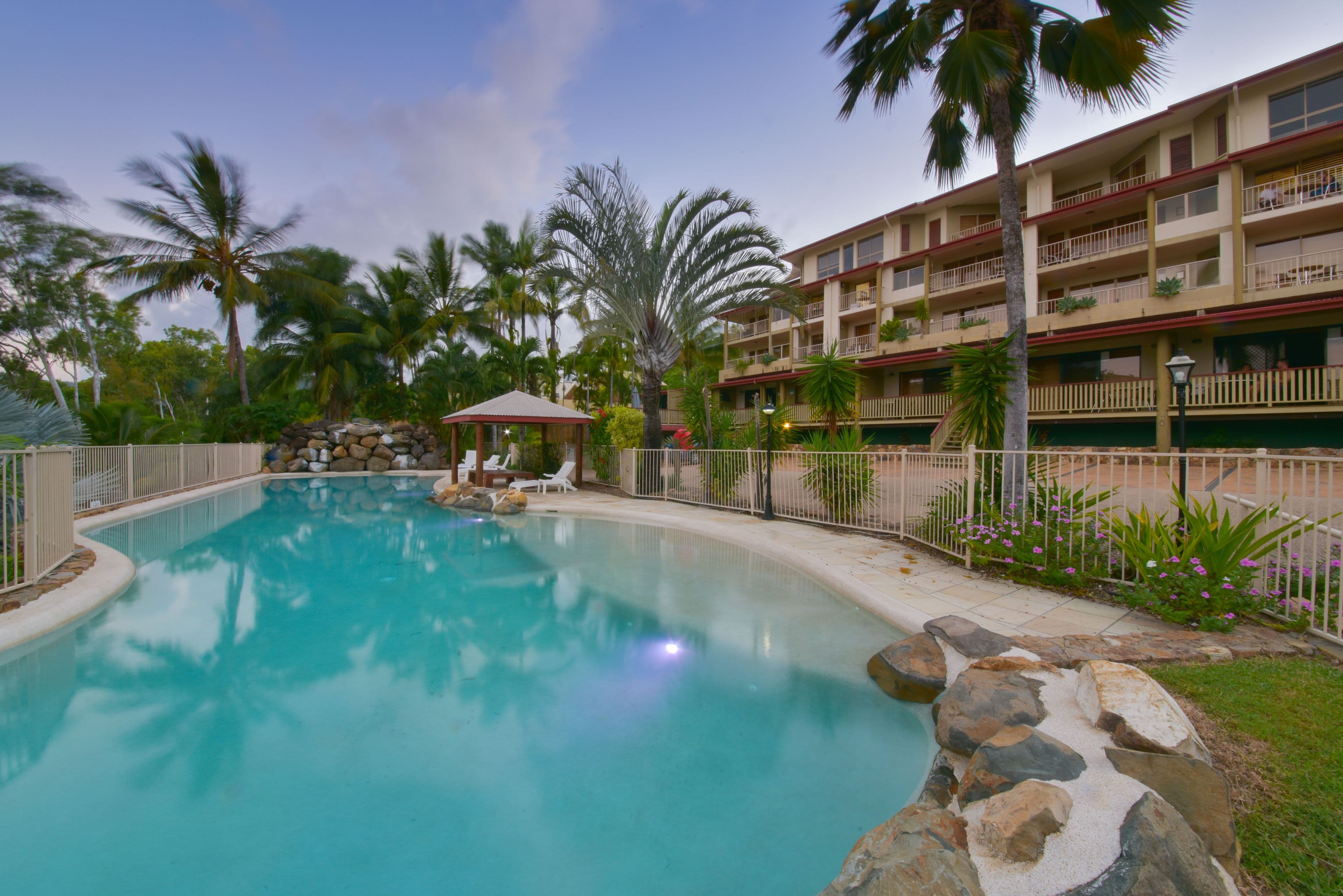  14 Hermitage Drive, AIRLIE BEACH QLD 4802, Airlie Beach - Image 1