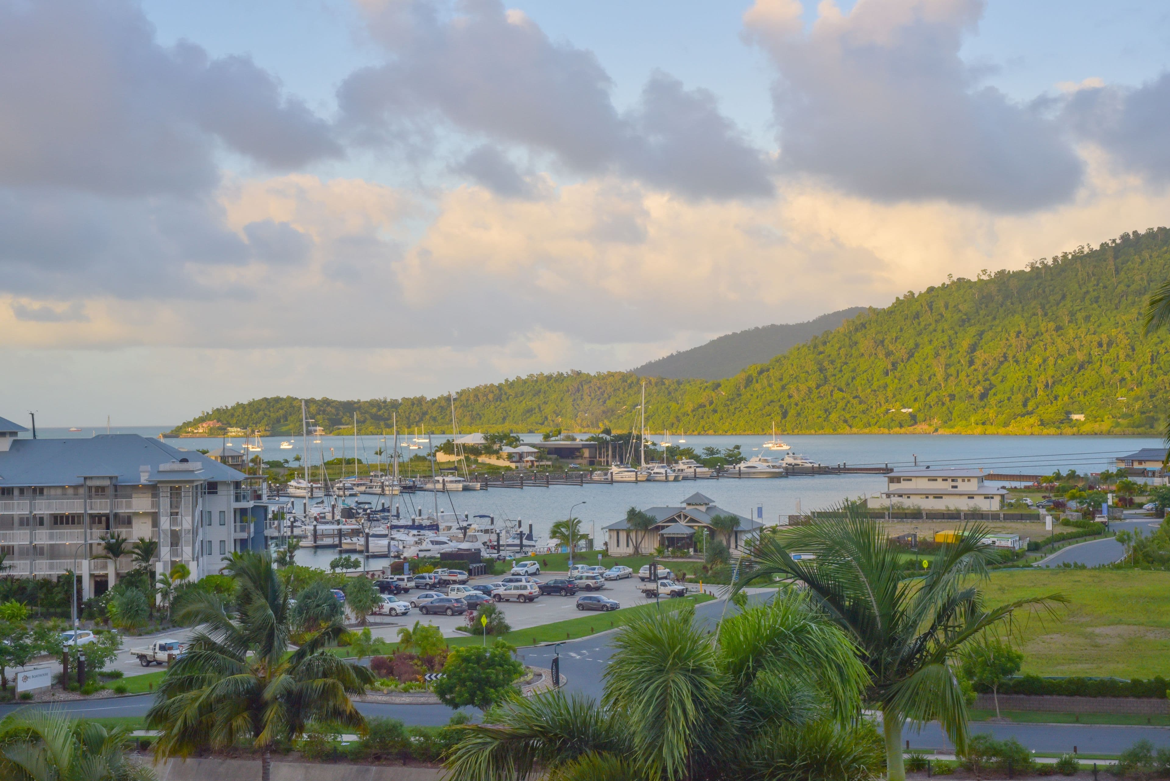  14 Hermitage Drive, AIRLIE BEACH QLD 4802, Airlie Beach - Thumbnail 2