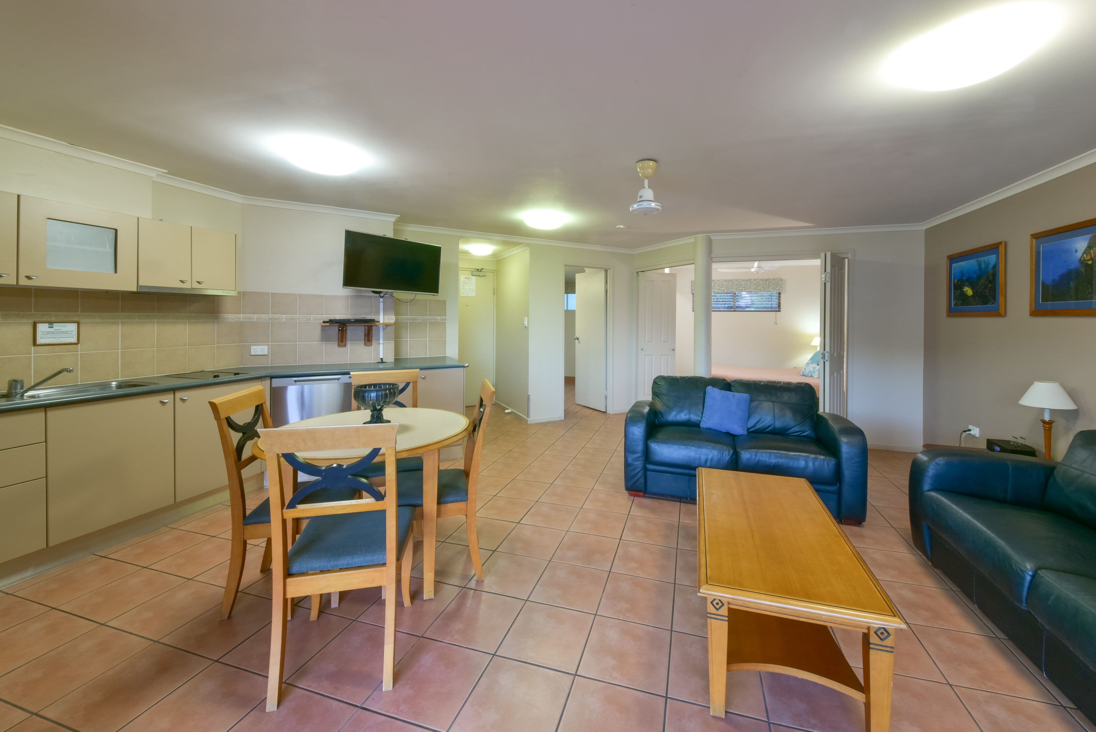  14 Hermitage Drive, AIRLIE BEACH QLD 4802, Airlie Beach - Thumbnail 5