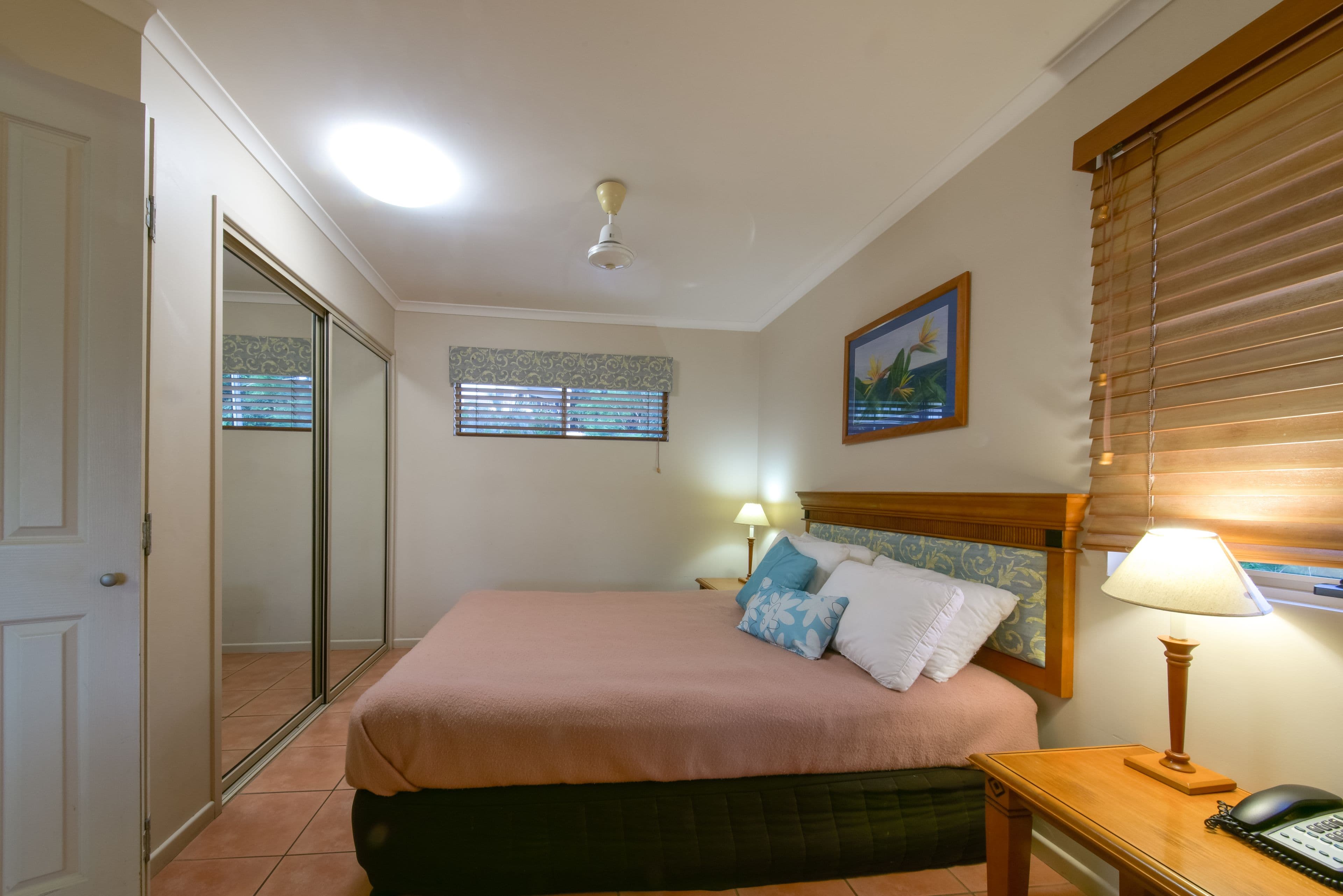  14 Hermitage Drive, AIRLIE BEACH QLD 4802, Airlie Beach - Thumbnail 7
