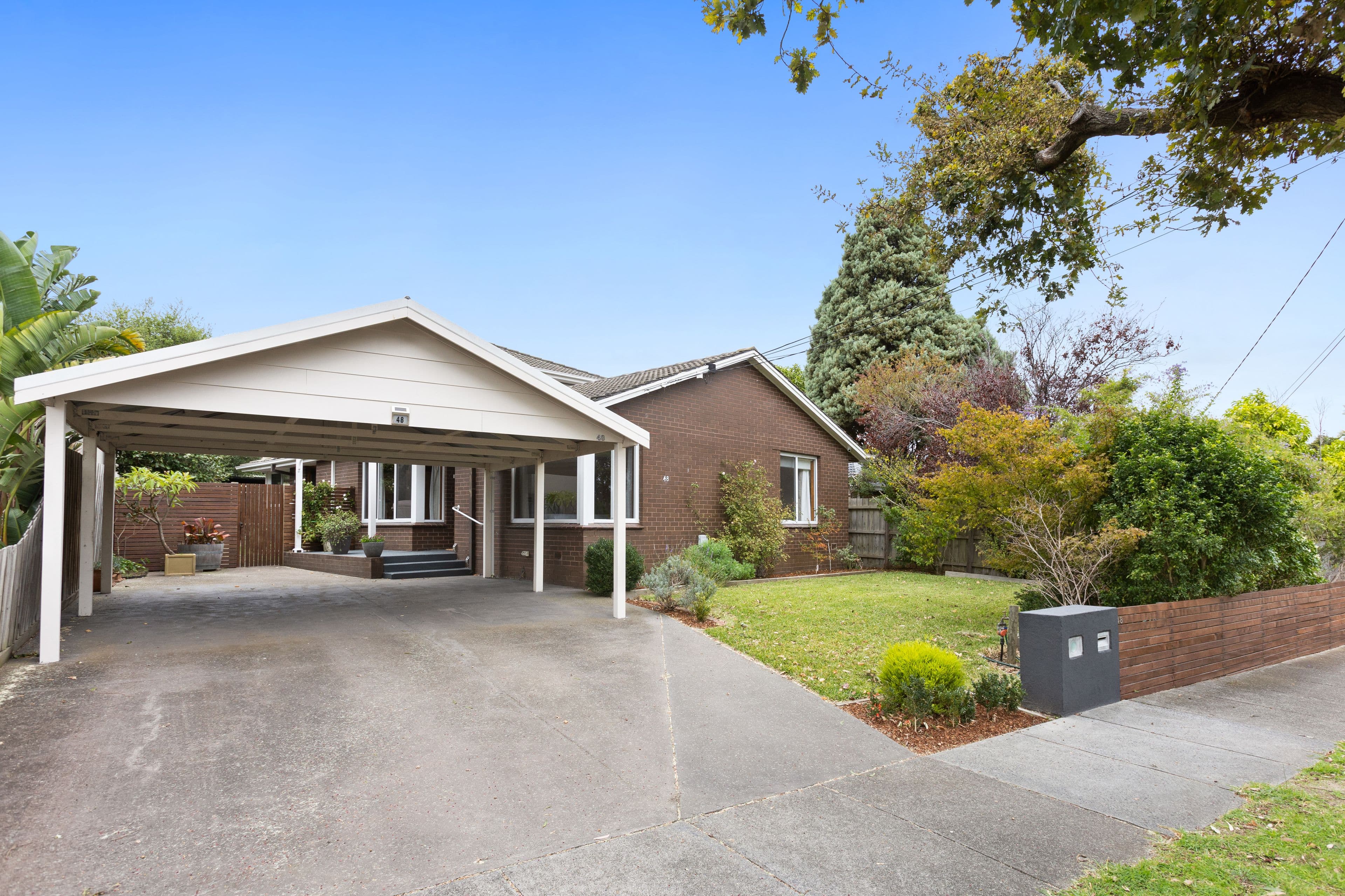 48 Eunice Drive, Cheltenham VIC 3192, Cheltenham - Thumbnail 2