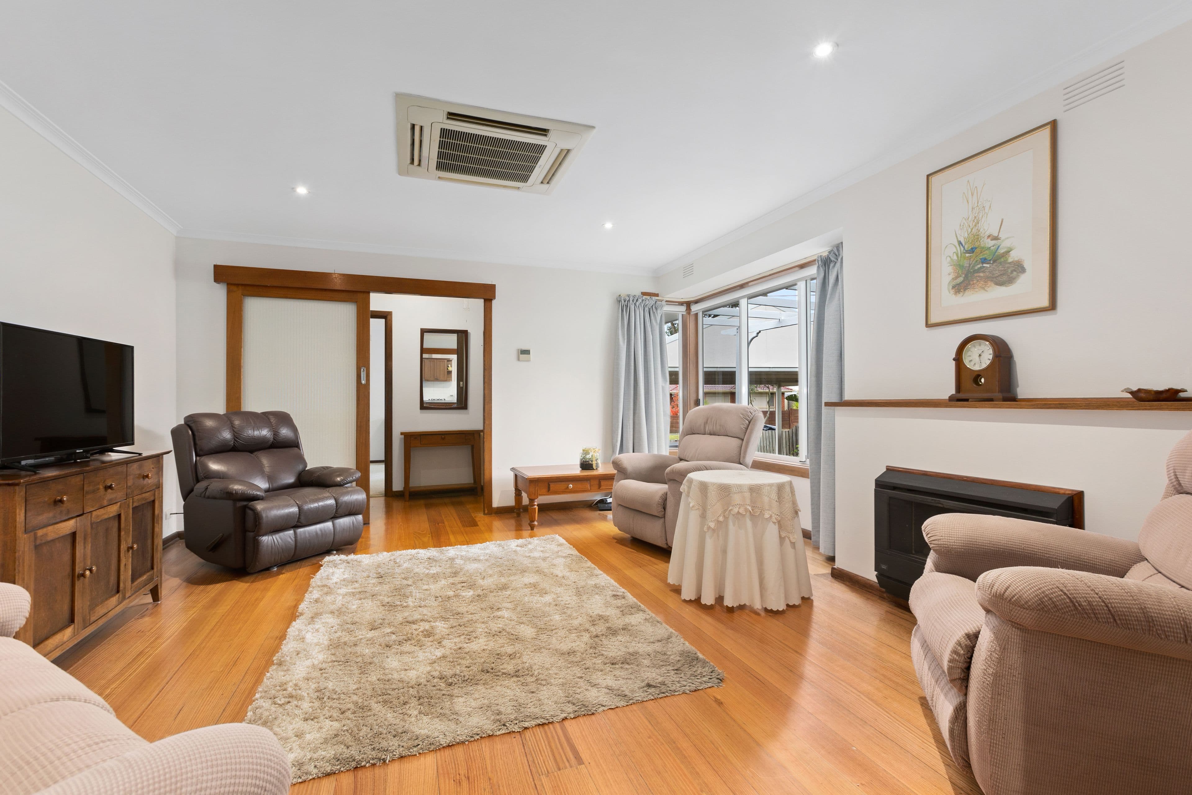 48 Eunice Drive, Cheltenham VIC 3192, Cheltenham - Thumbnail 3