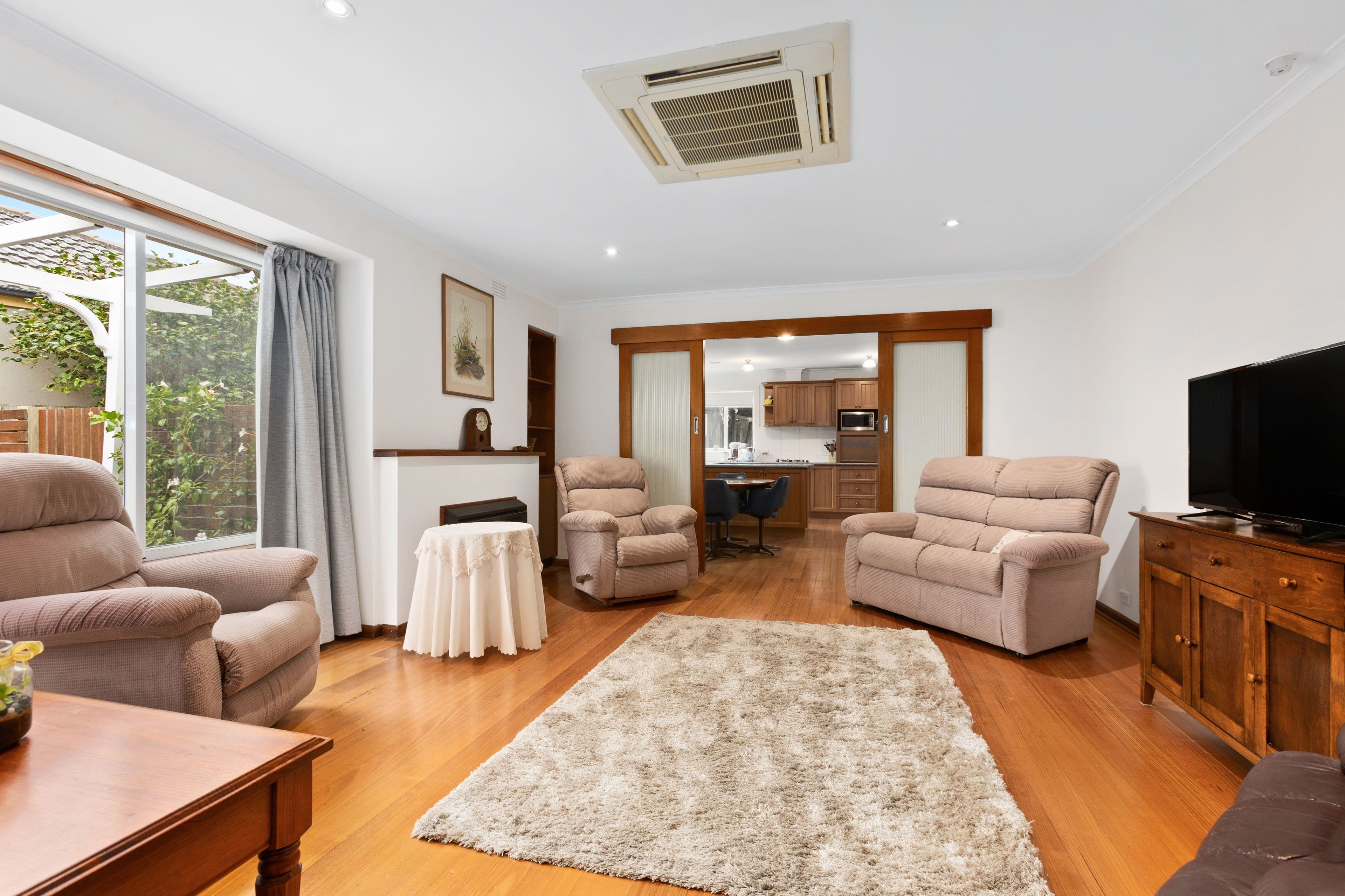 48 Eunice Drive, Cheltenham VIC 3192, Cheltenham - Thumbnail 4