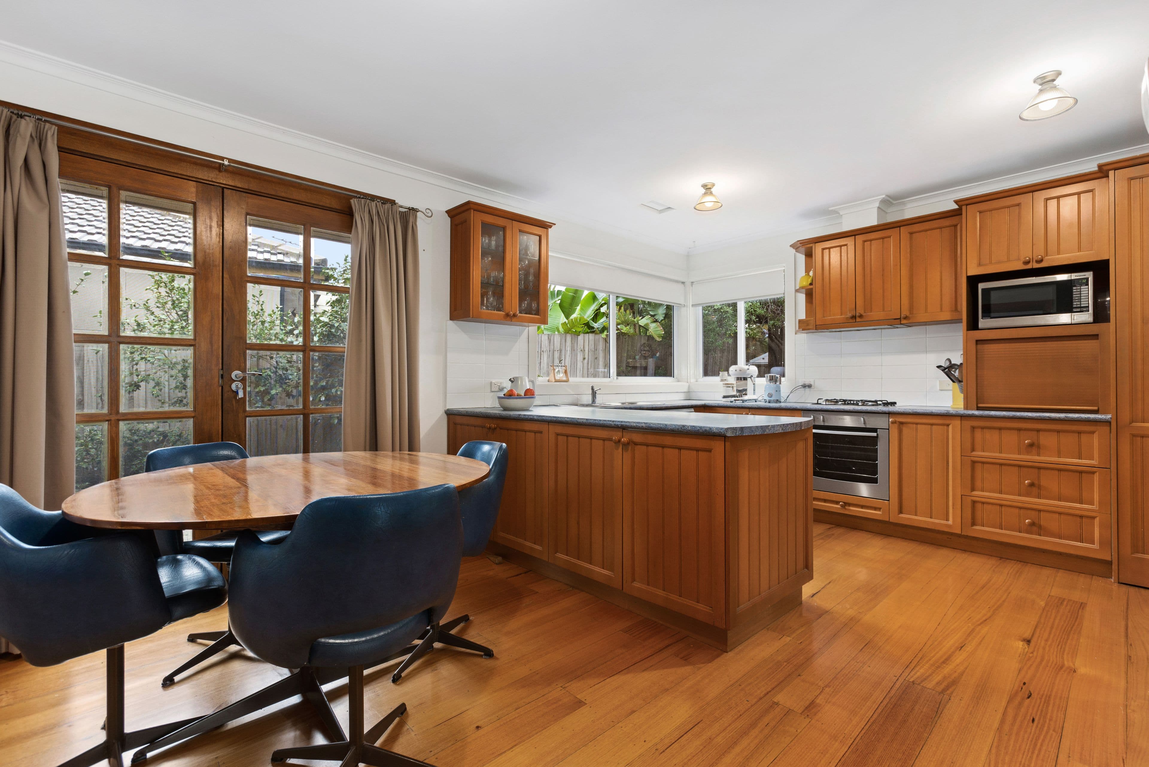 48 Eunice Drive, Cheltenham VIC 3192, Cheltenham - Thumbnail 5