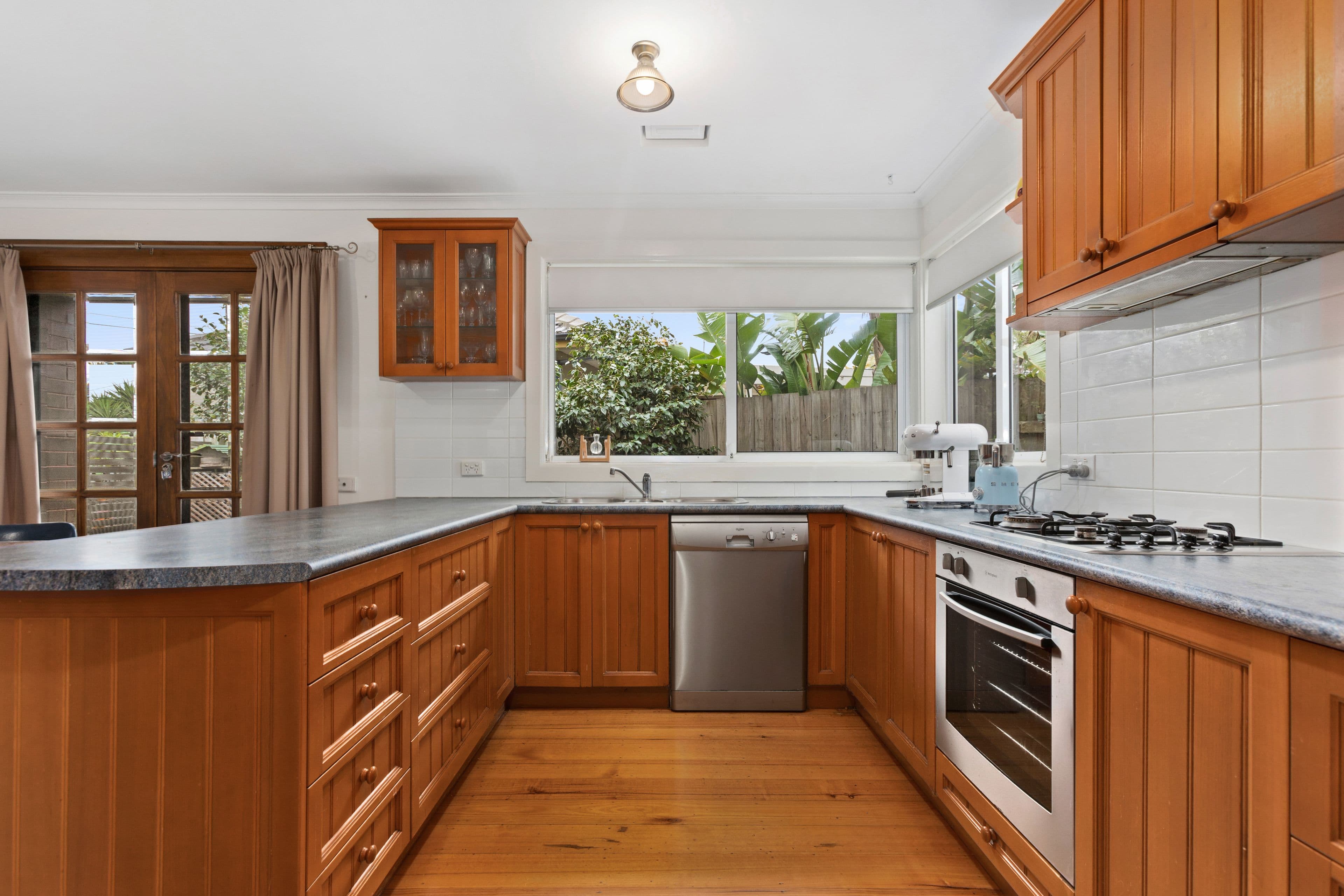 48 Eunice Drive, Cheltenham VIC 3192, Cheltenham - Thumbnail 6