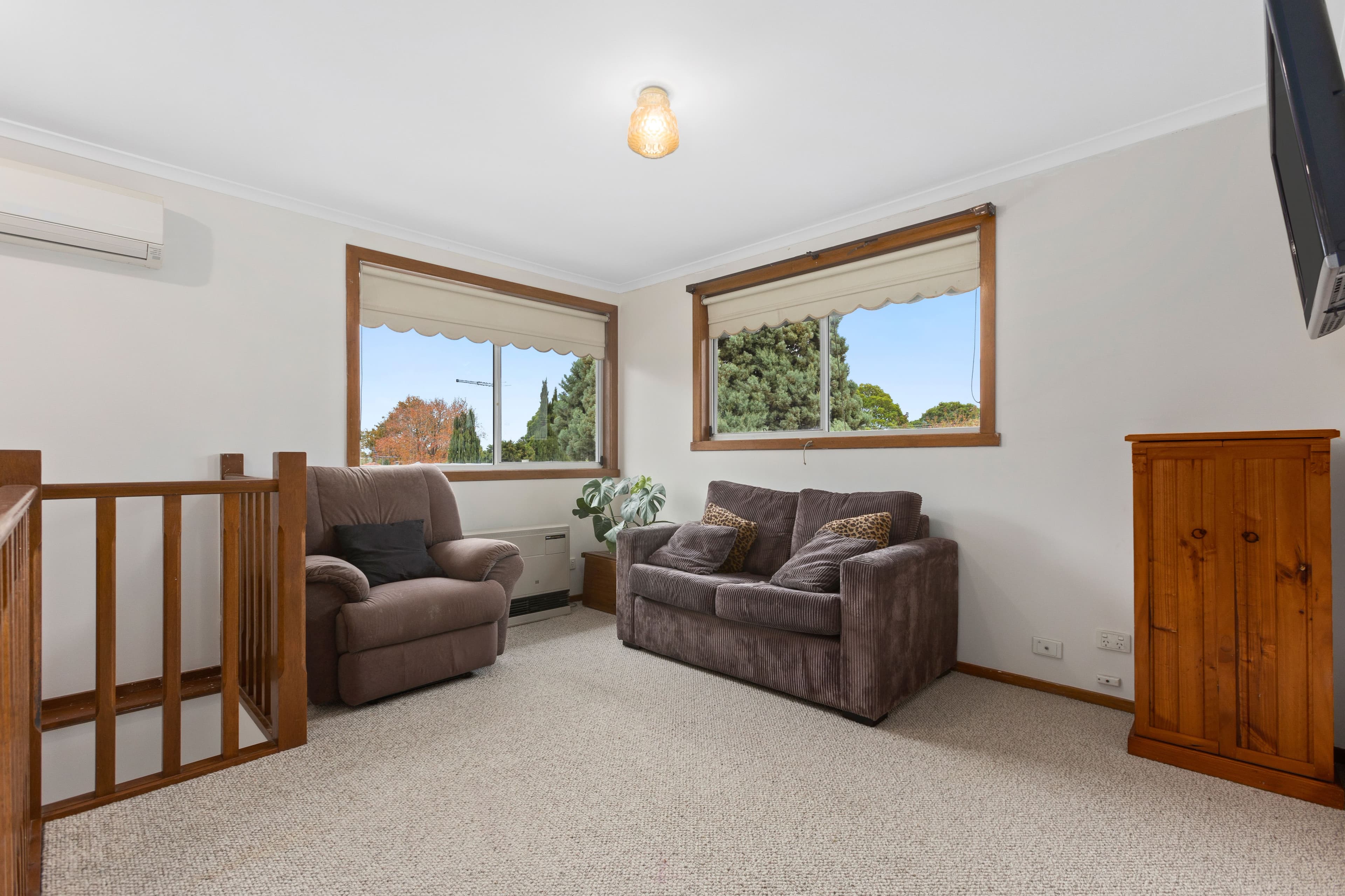 48 Eunice Drive, Cheltenham VIC 3192, Cheltenham - Thumbnail 7