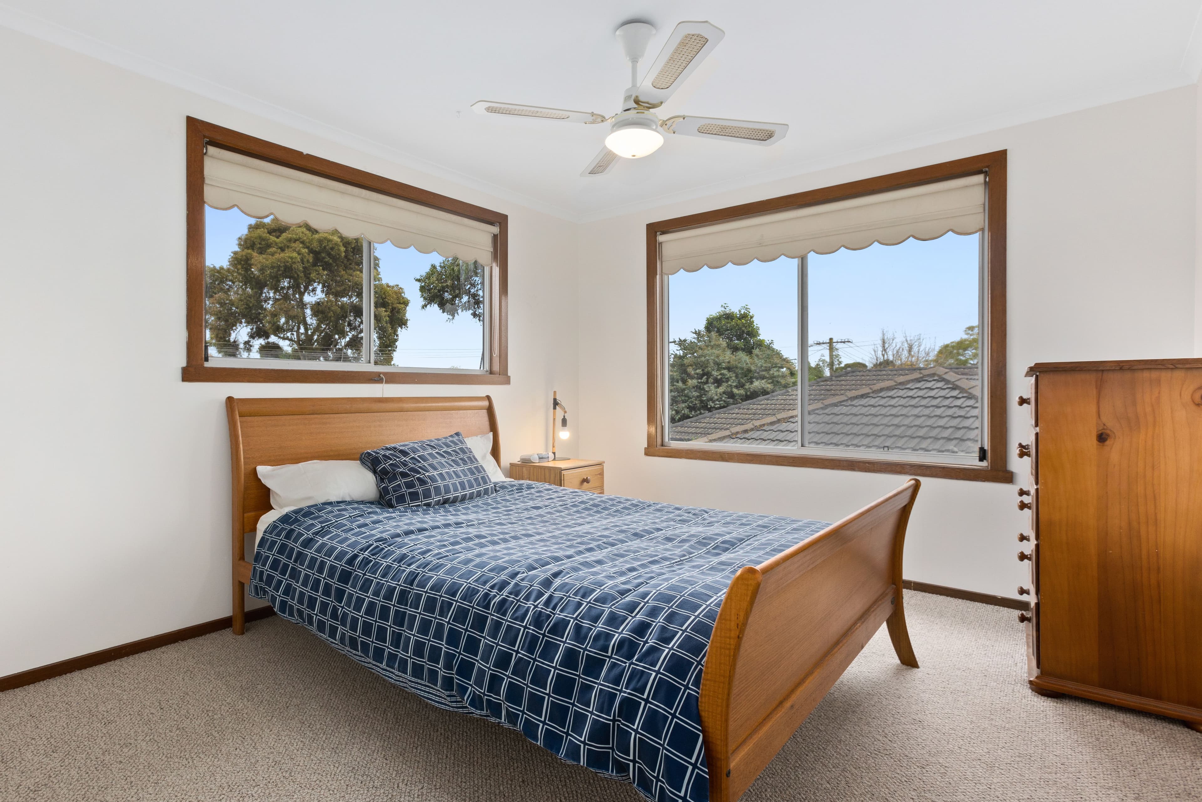 48 Eunice Drive, Cheltenham VIC 3192, Cheltenham - Thumbnail 8