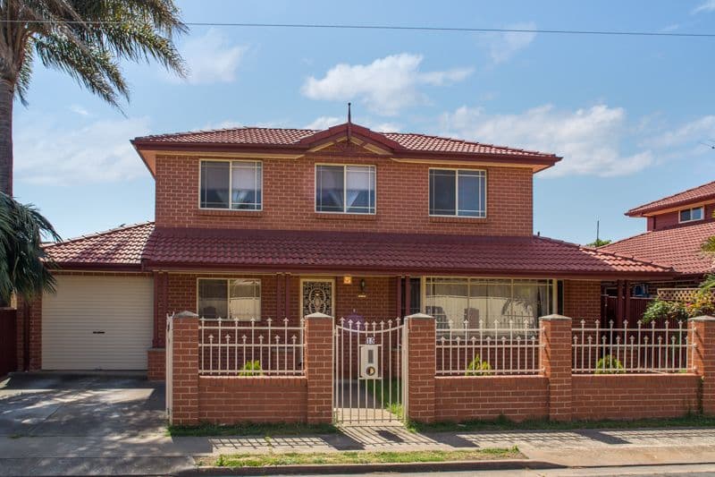 15 Cross Street, QUEENSTOWN SA 5014, Queenstown - Image 1