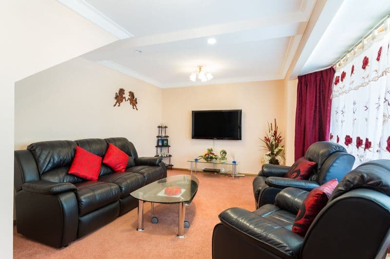 15 Cross Street, QUEENSTOWN SA 5014, Queenstown - Thumbnail 2
