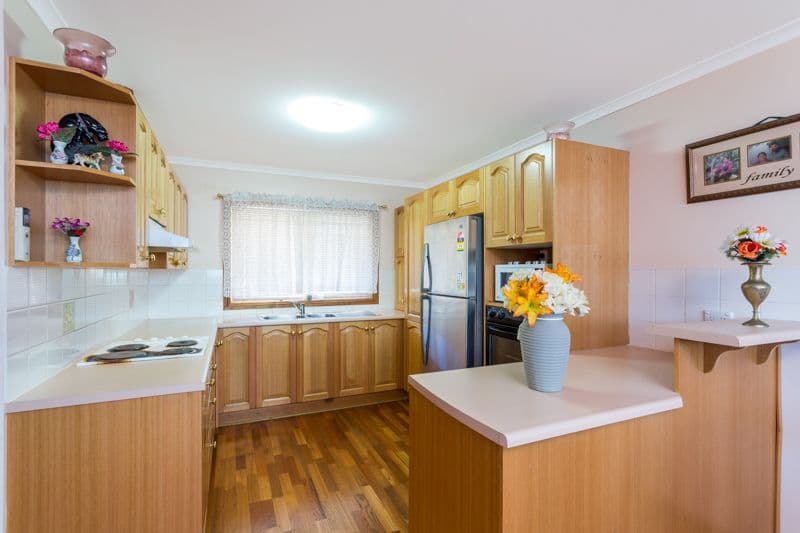 15 Cross Street, QUEENSTOWN SA 5014, Queenstown - Thumbnail 3