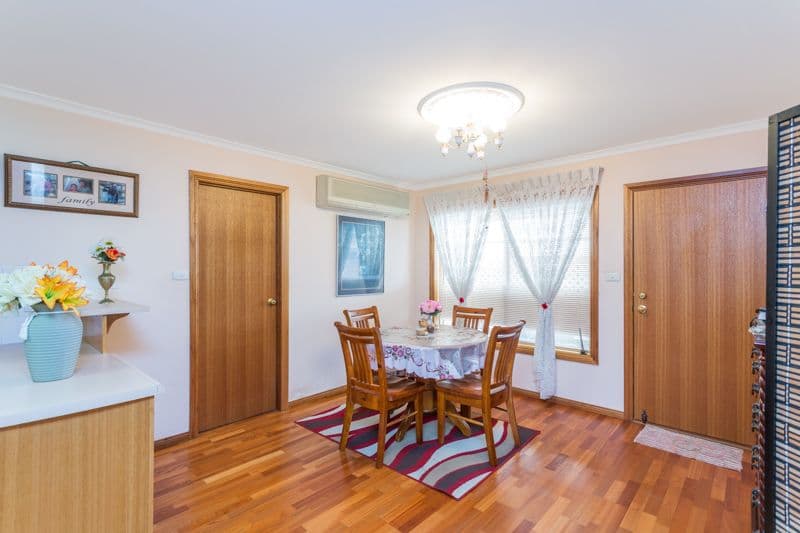15 Cross Street, QUEENSTOWN SA 5014, Queenstown - Thumbnail 4