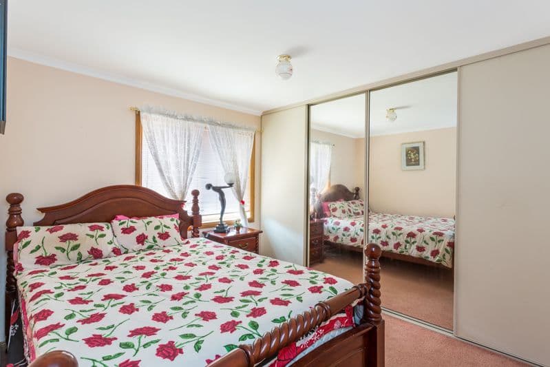 15 Cross Street, QUEENSTOWN SA 5014, Queenstown - Thumbnail 5
