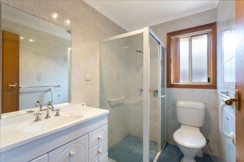 15 Cross Street, QUEENSTOWN SA 5014, Queenstown - Thumbnail 6