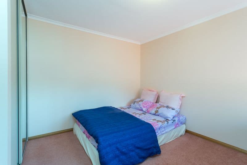 15 Cross Street, QUEENSTOWN SA 5014, Queenstown - Thumbnail 7