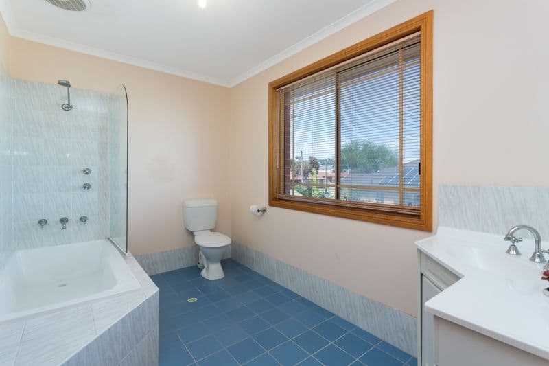 15 Cross Street, QUEENSTOWN SA 5014, Queenstown - Thumbnail 8