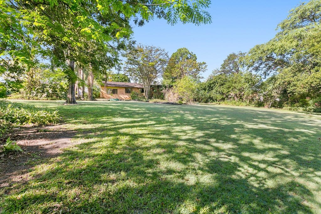 113 Lillian Avenue, Salisbury QLD 4107, Salisbury - Thumbnail 2