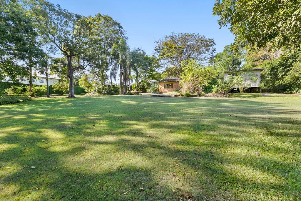 113 Lillian Avenue, Salisbury QLD 4107, Salisbury - Thumbnail 3
