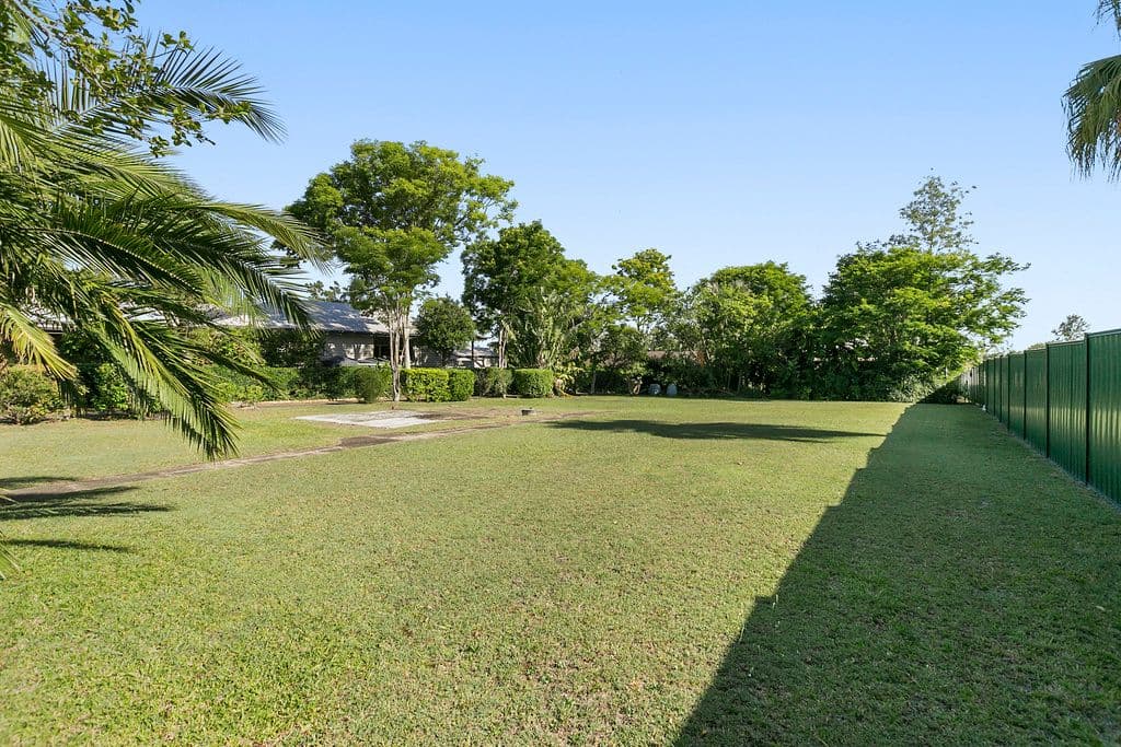 113 Lillian Avenue, Salisbury QLD 4107, Salisbury - Thumbnail 4