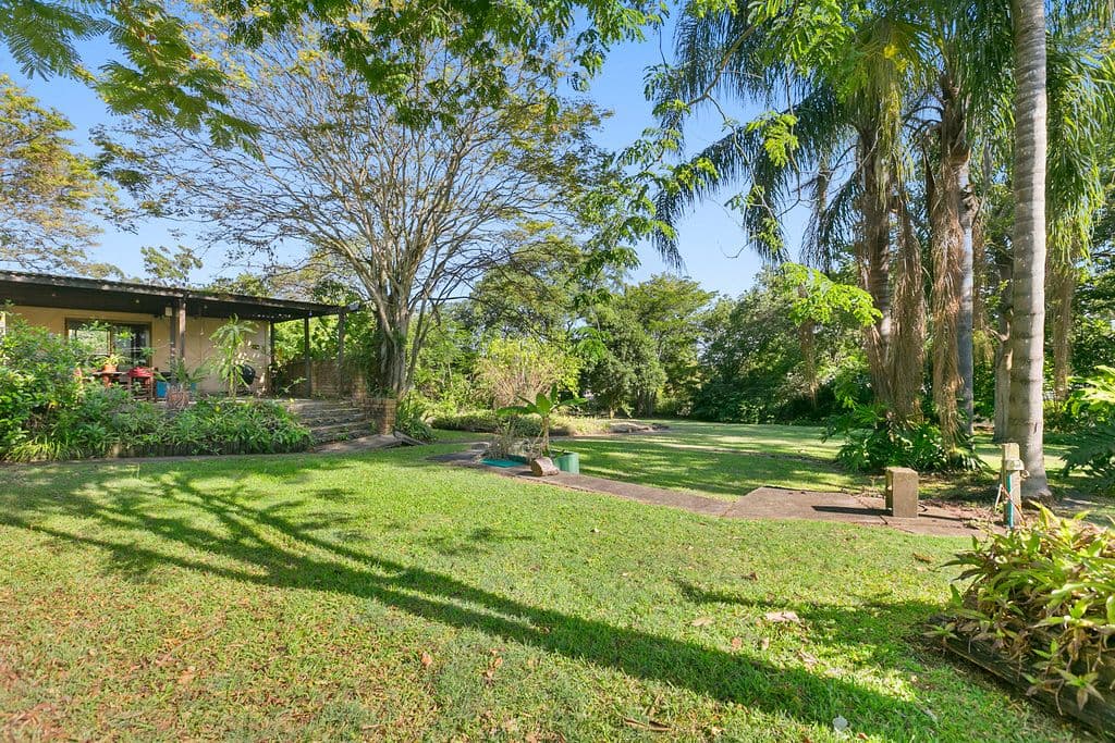 113 Lillian Avenue, Salisbury QLD 4107, Salisbury - Thumbnail 5