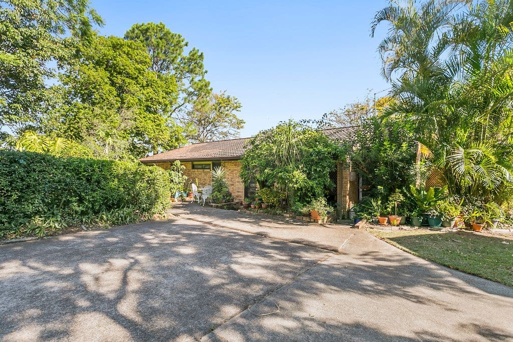113 Lillian Avenue, Salisbury QLD 4107, Salisbury - Thumbnail 6