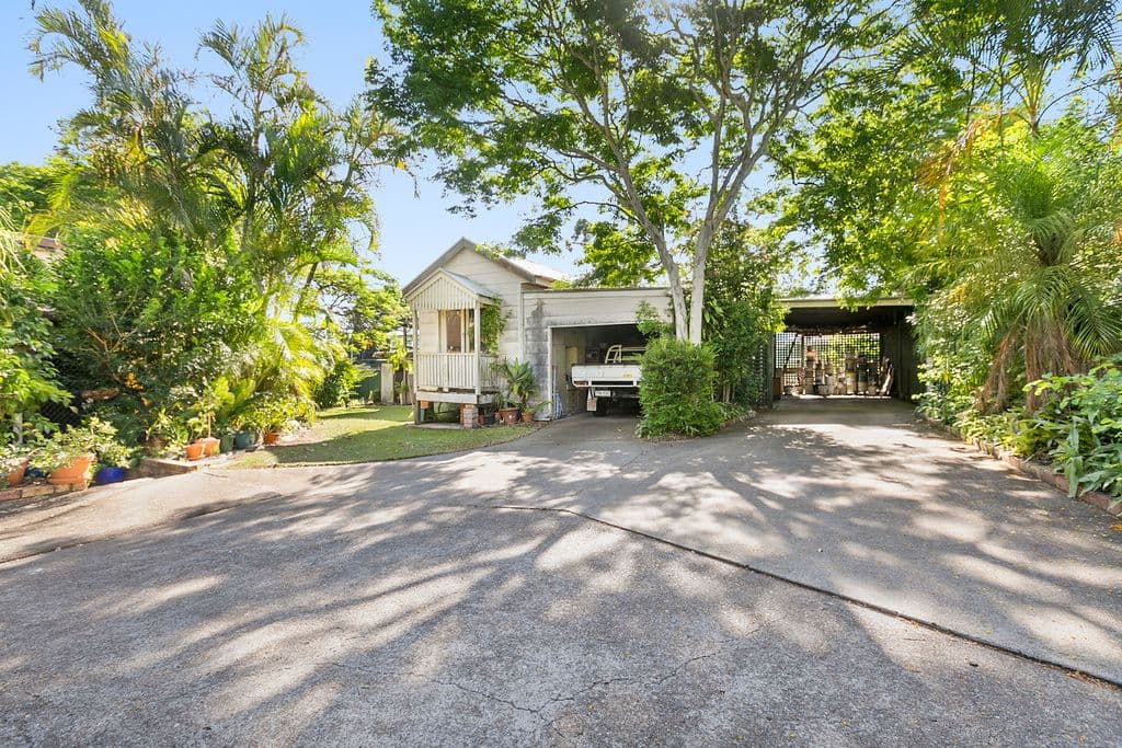 113 Lillian Avenue, Salisbury QLD 4107, Salisbury - Thumbnail 7