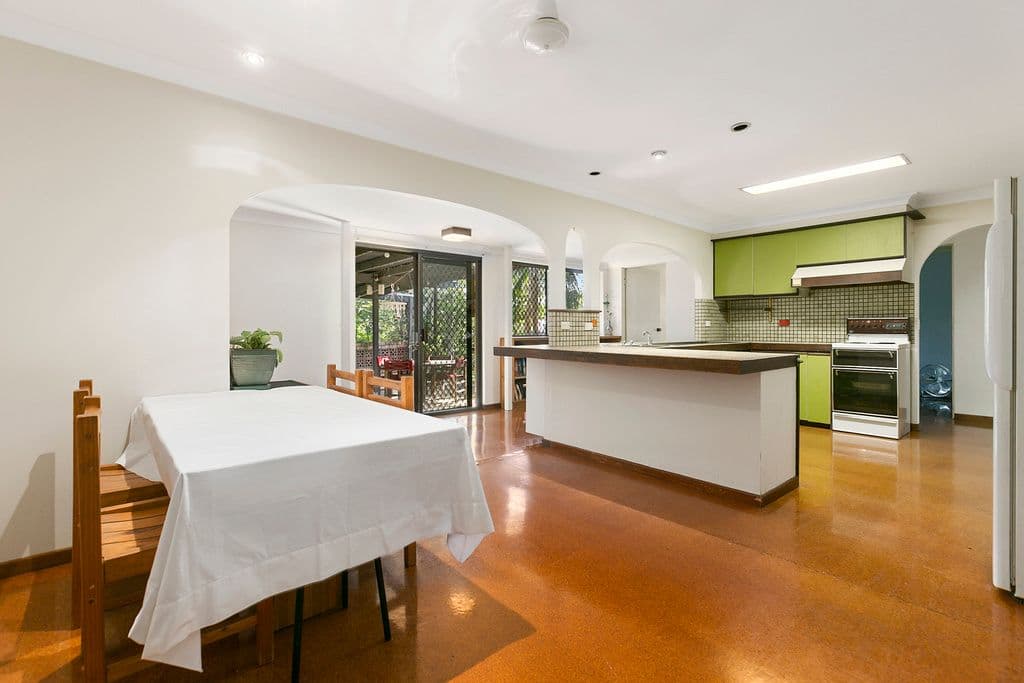 113 Lillian Avenue, Salisbury QLD 4107, Salisbury - Thumbnail 8