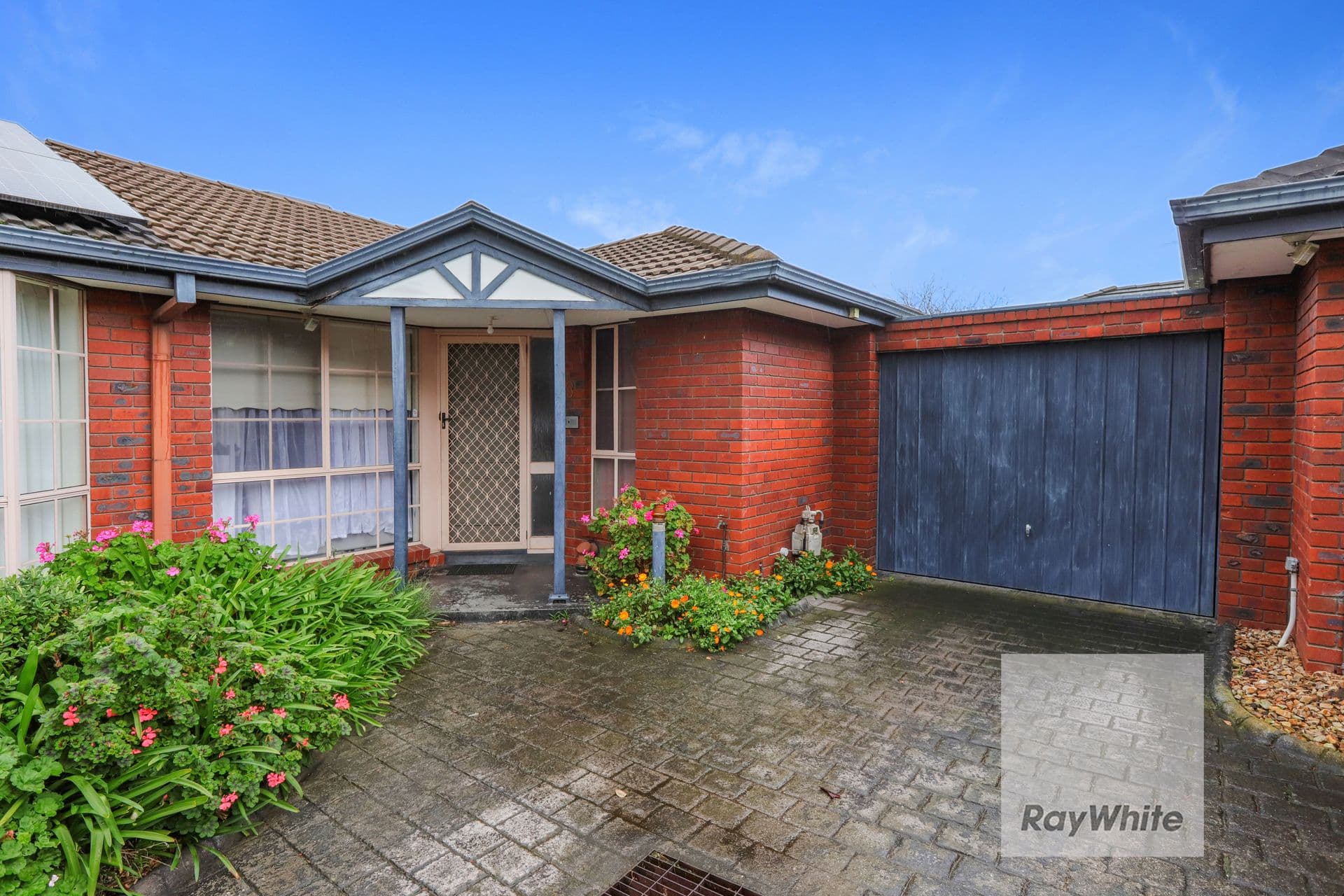 147 Northumberland Road, Pascoe Vale VIC 3044, Pascoe Vale - Image 1