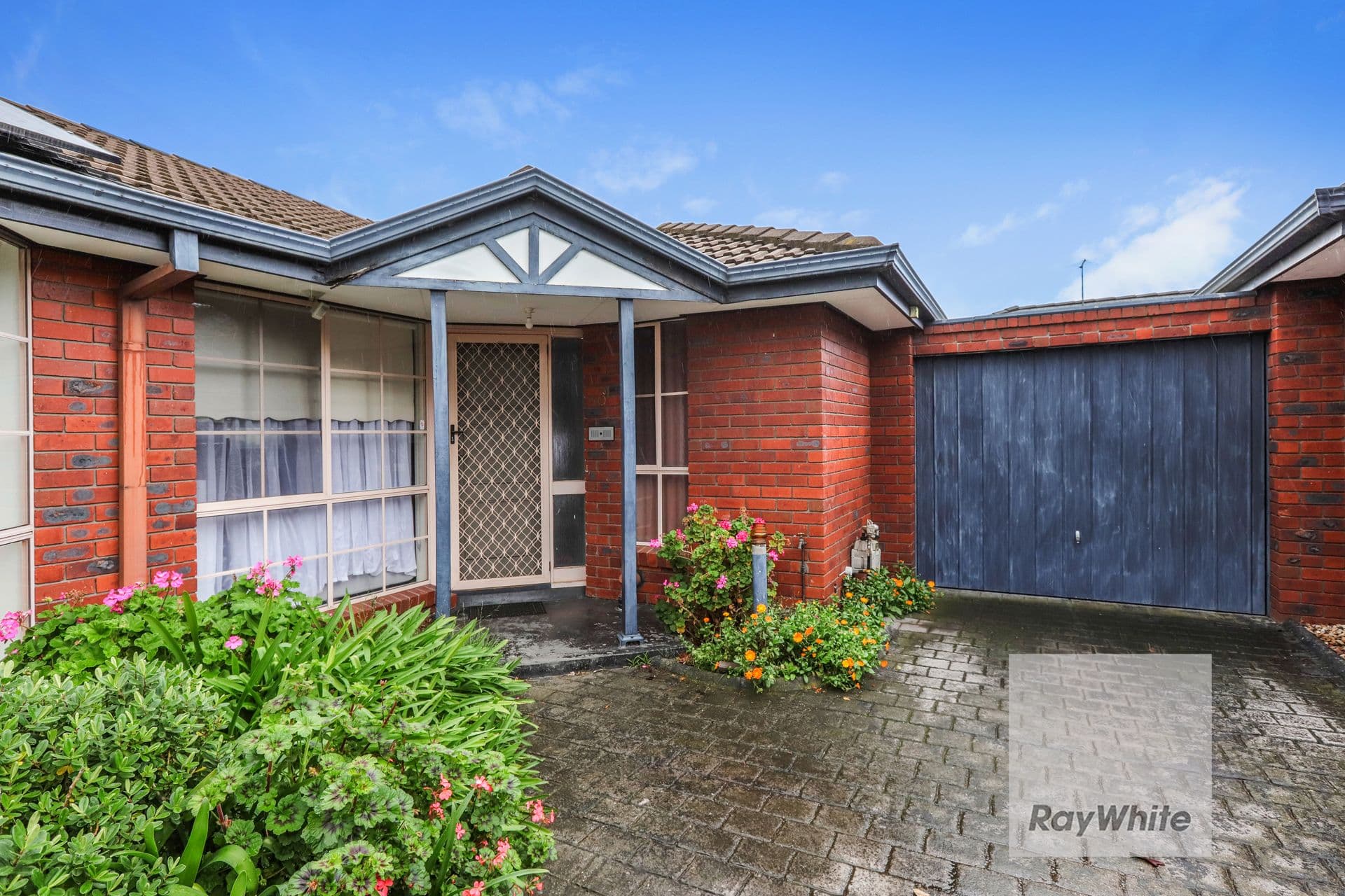 147 Northumberland Road, Pascoe Vale VIC 3044, Pascoe Vale - Thumbnail 2