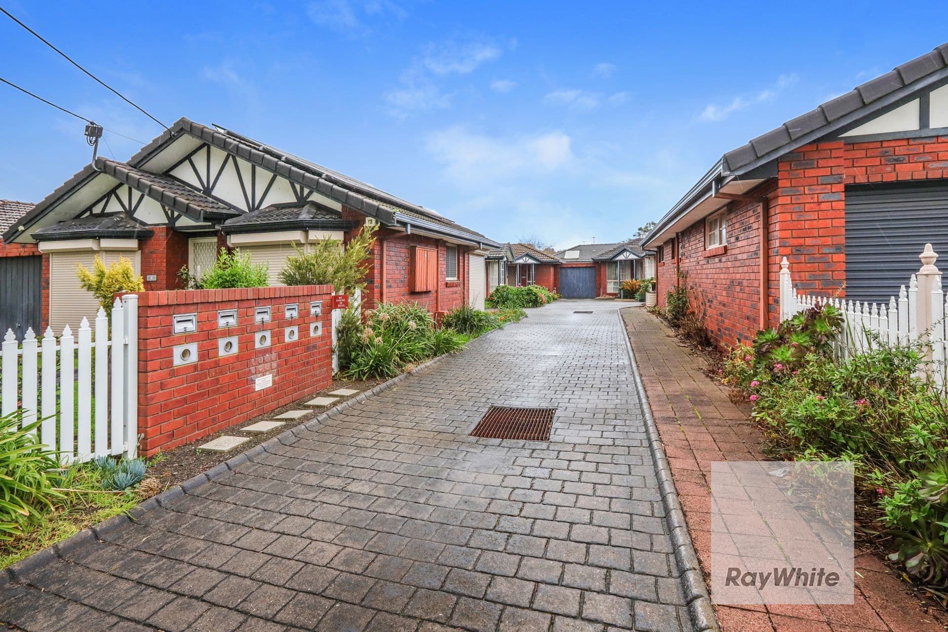 147 Northumberland Road, Pascoe Vale VIC 3044, Pascoe Vale - Thumbnail 3