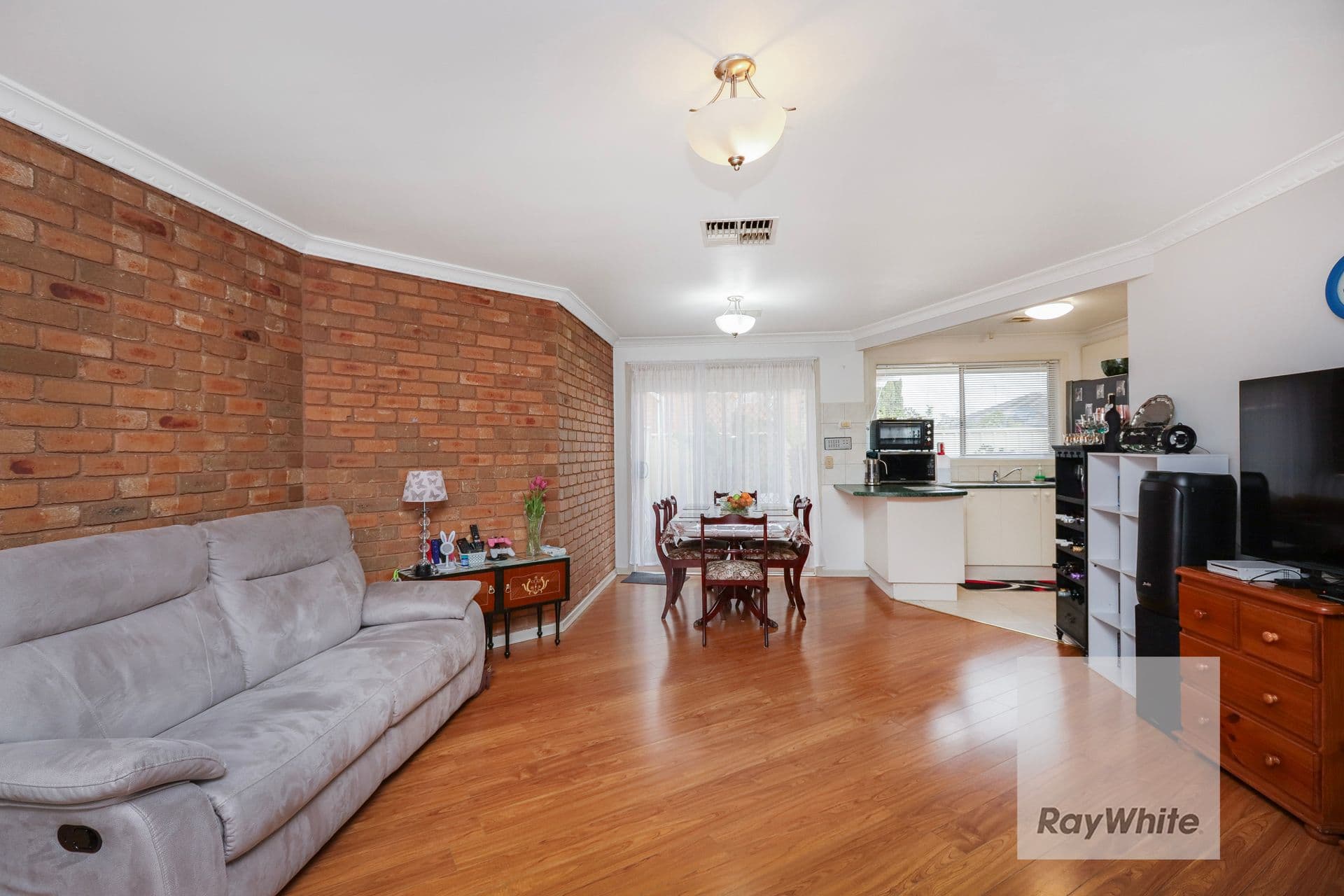 147 Northumberland Road, Pascoe Vale VIC 3044, Pascoe Vale - Thumbnail 4