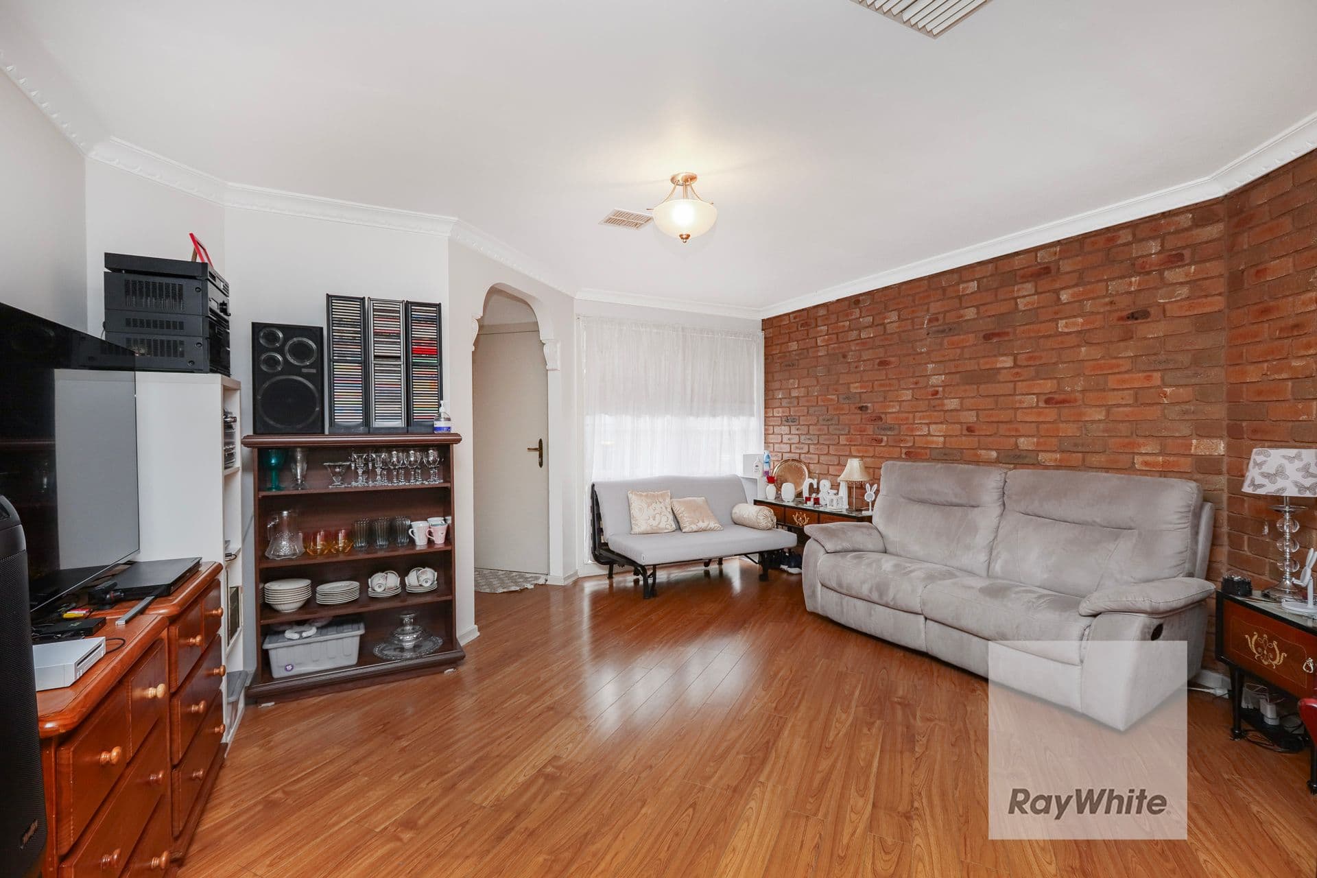 147 Northumberland Road, Pascoe Vale VIC 3044, Pascoe Vale - Thumbnail 5