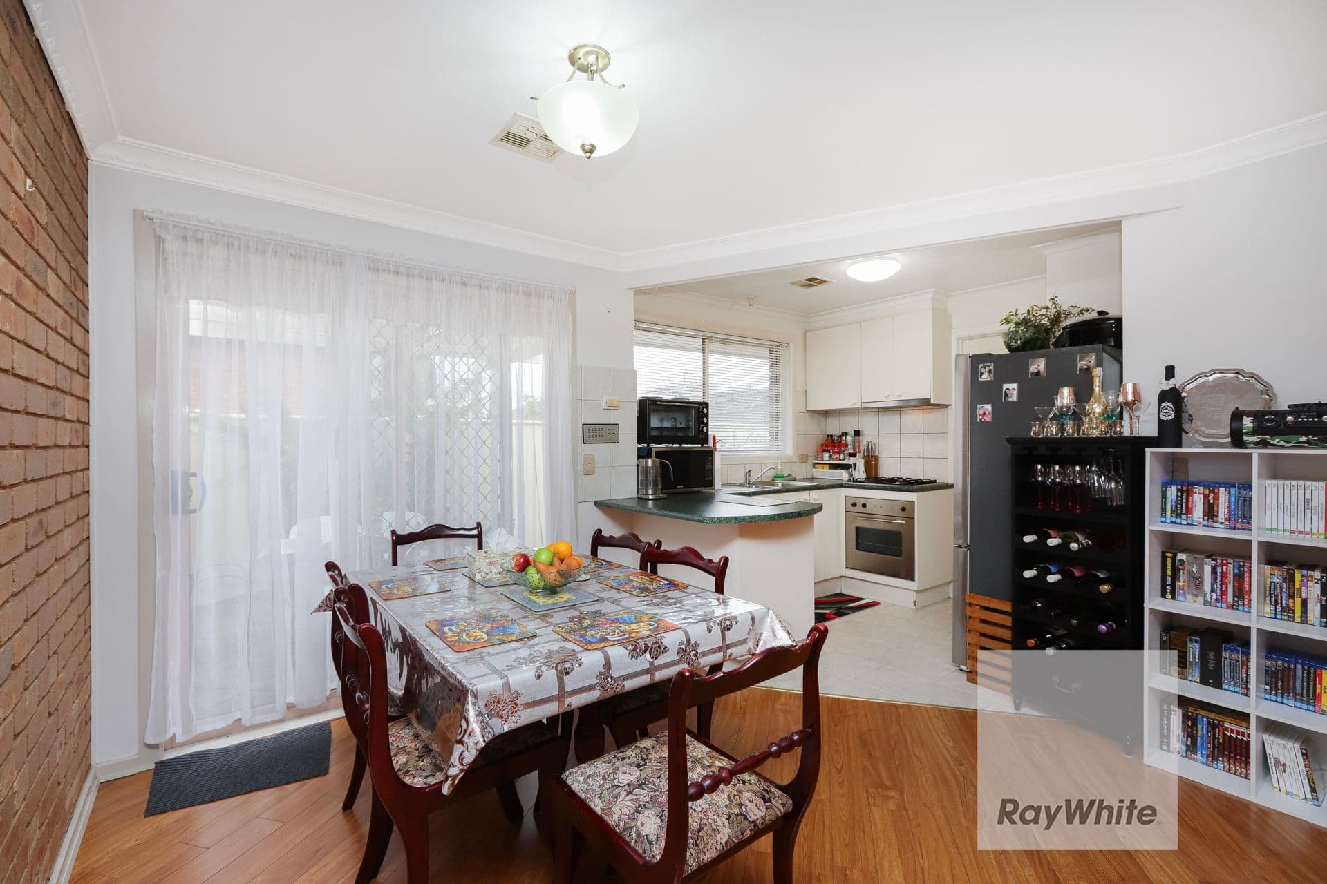 147 Northumberland Road, Pascoe Vale VIC 3044, Pascoe Vale - Thumbnail 6