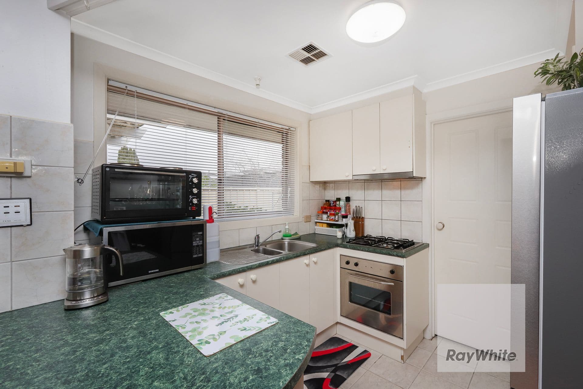 147 Northumberland Road, Pascoe Vale VIC 3044, Pascoe Vale - Thumbnail 7