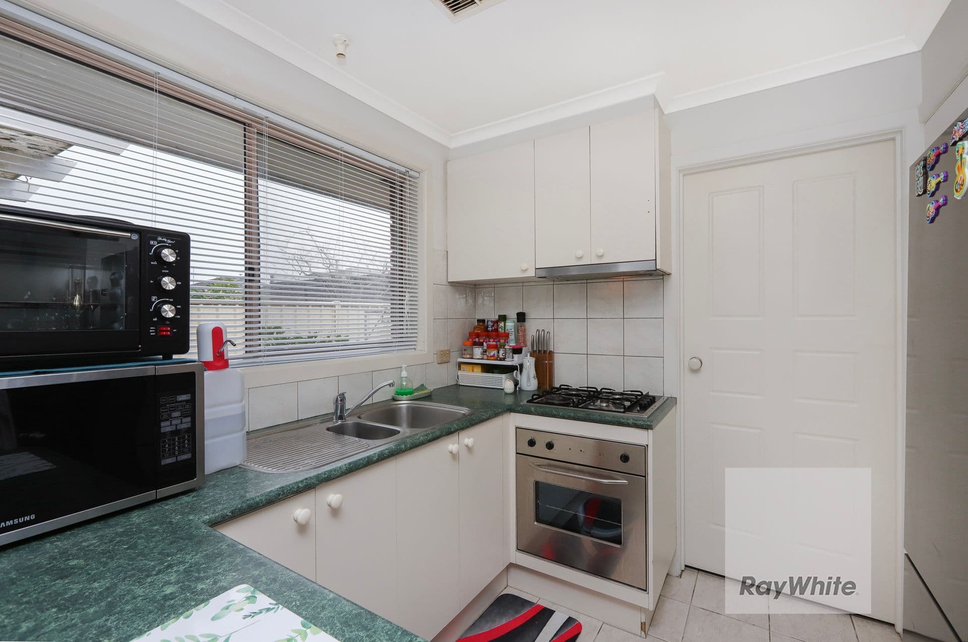 147 Northumberland Road, Pascoe Vale VIC 3044, Pascoe Vale - Thumbnail 8