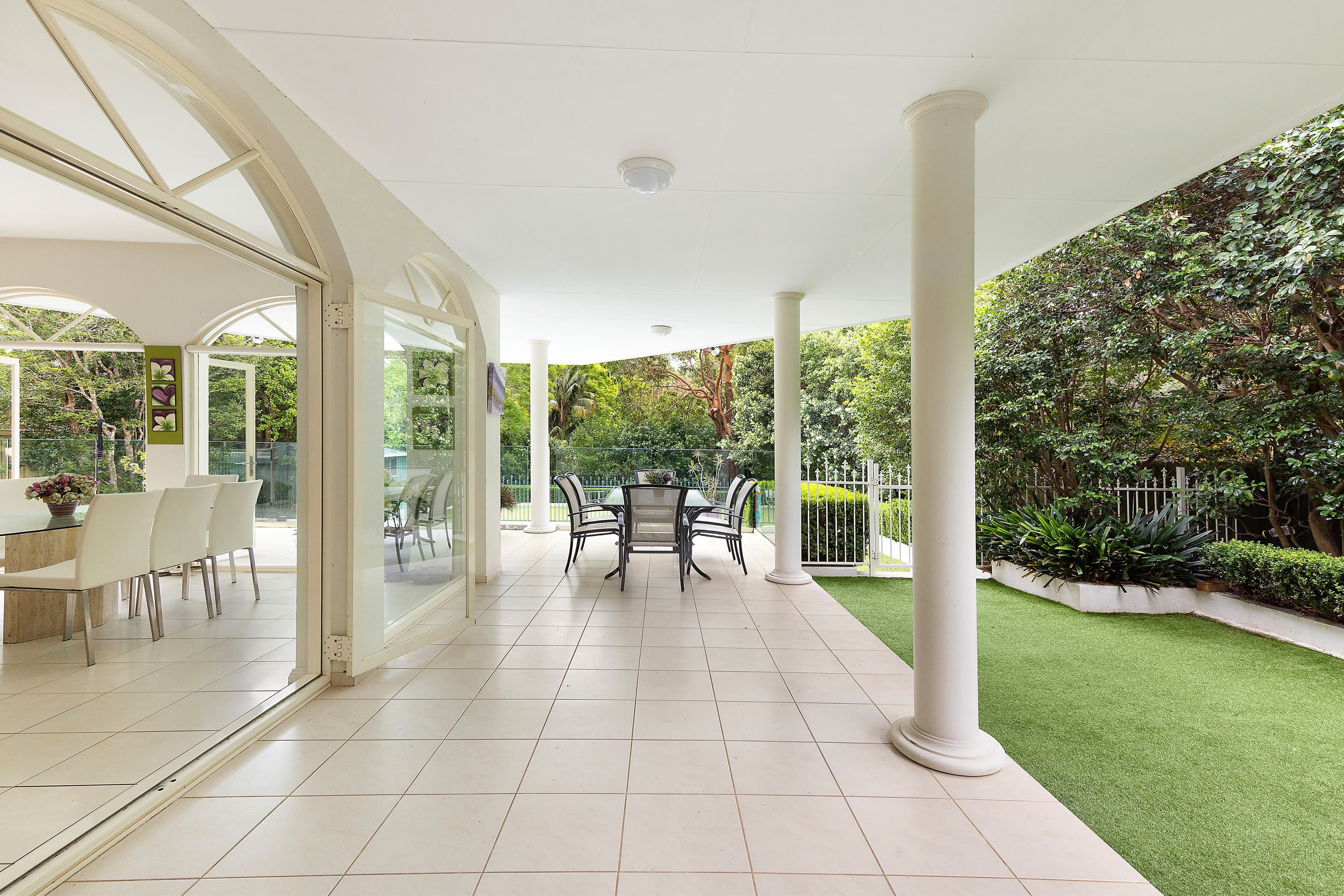75 Warragal Road, Turramurra NSW 2074, Turramurra - Thumbnail 2