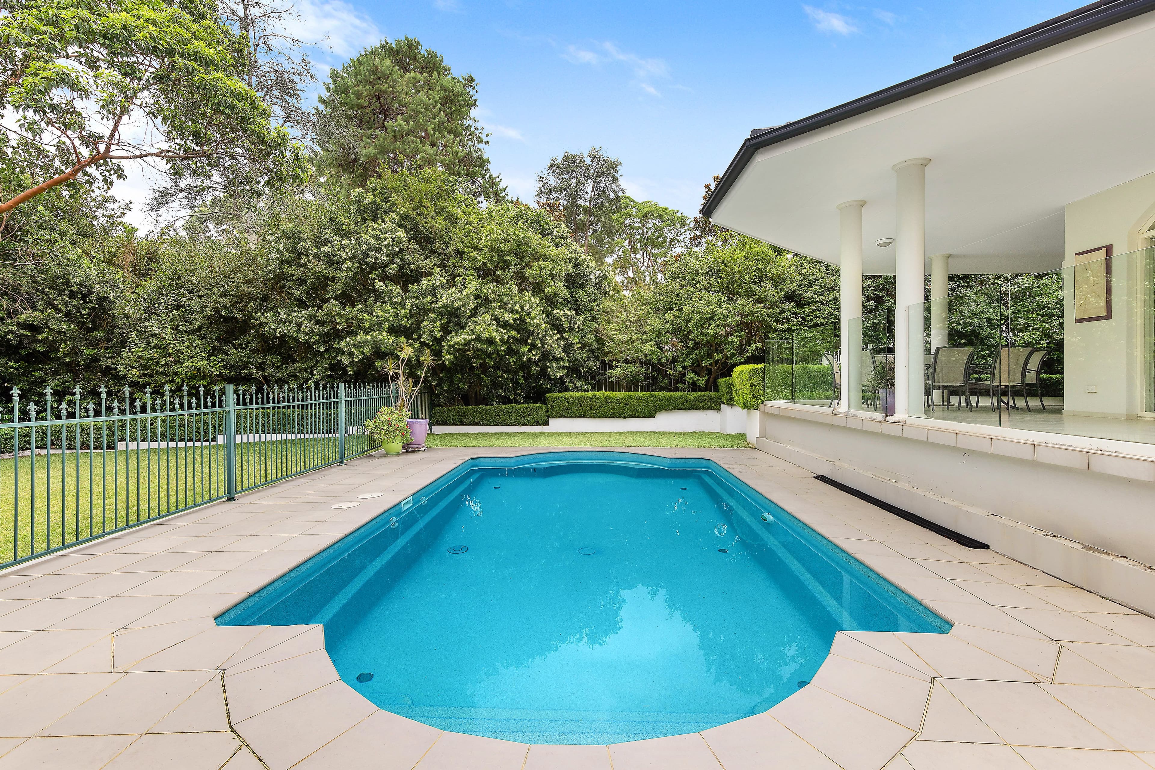 75 Warragal Road, Turramurra NSW 2074, Turramurra - Thumbnail 3