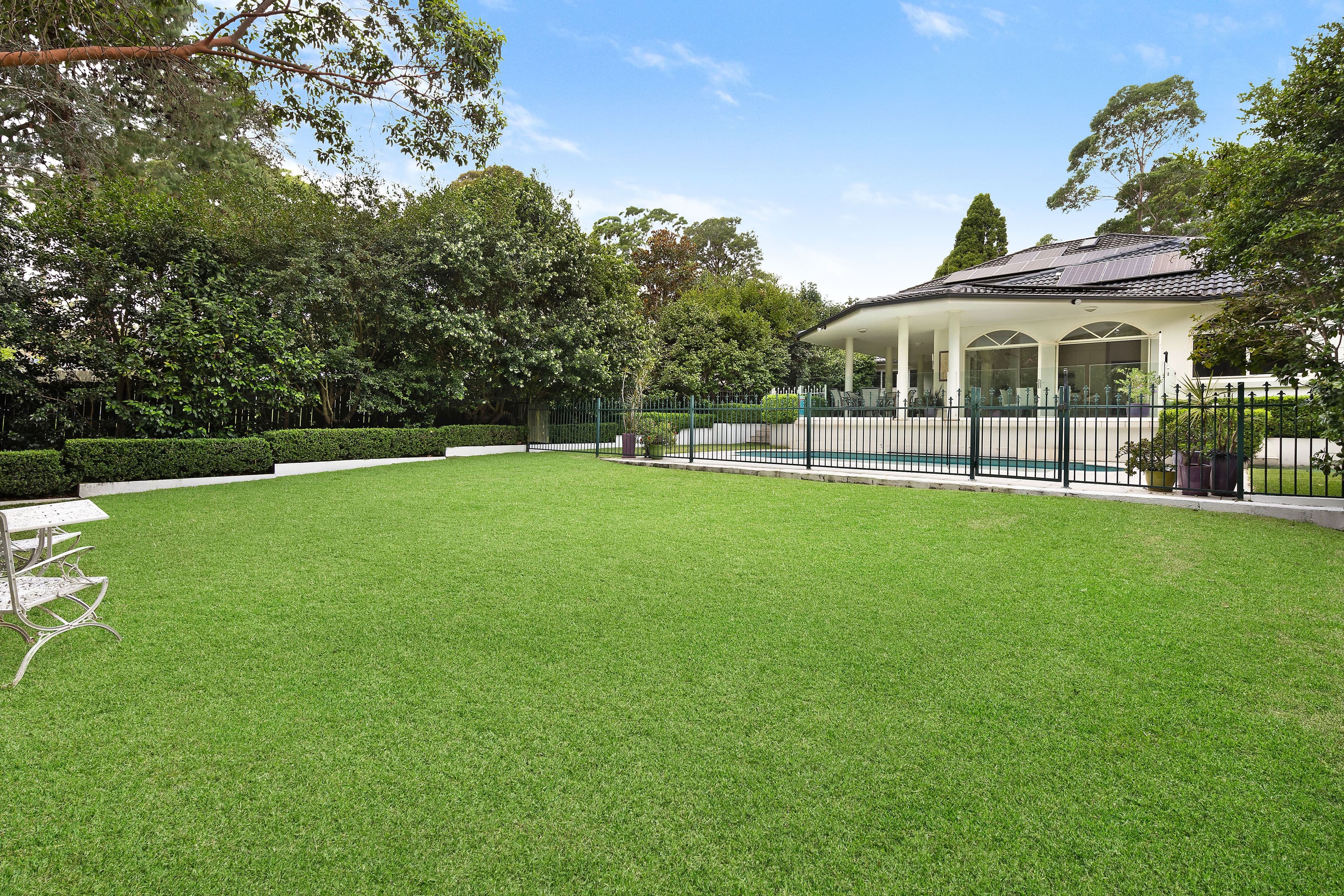 75 Warragal Road, Turramurra NSW 2074, Turramurra - Thumbnail 4