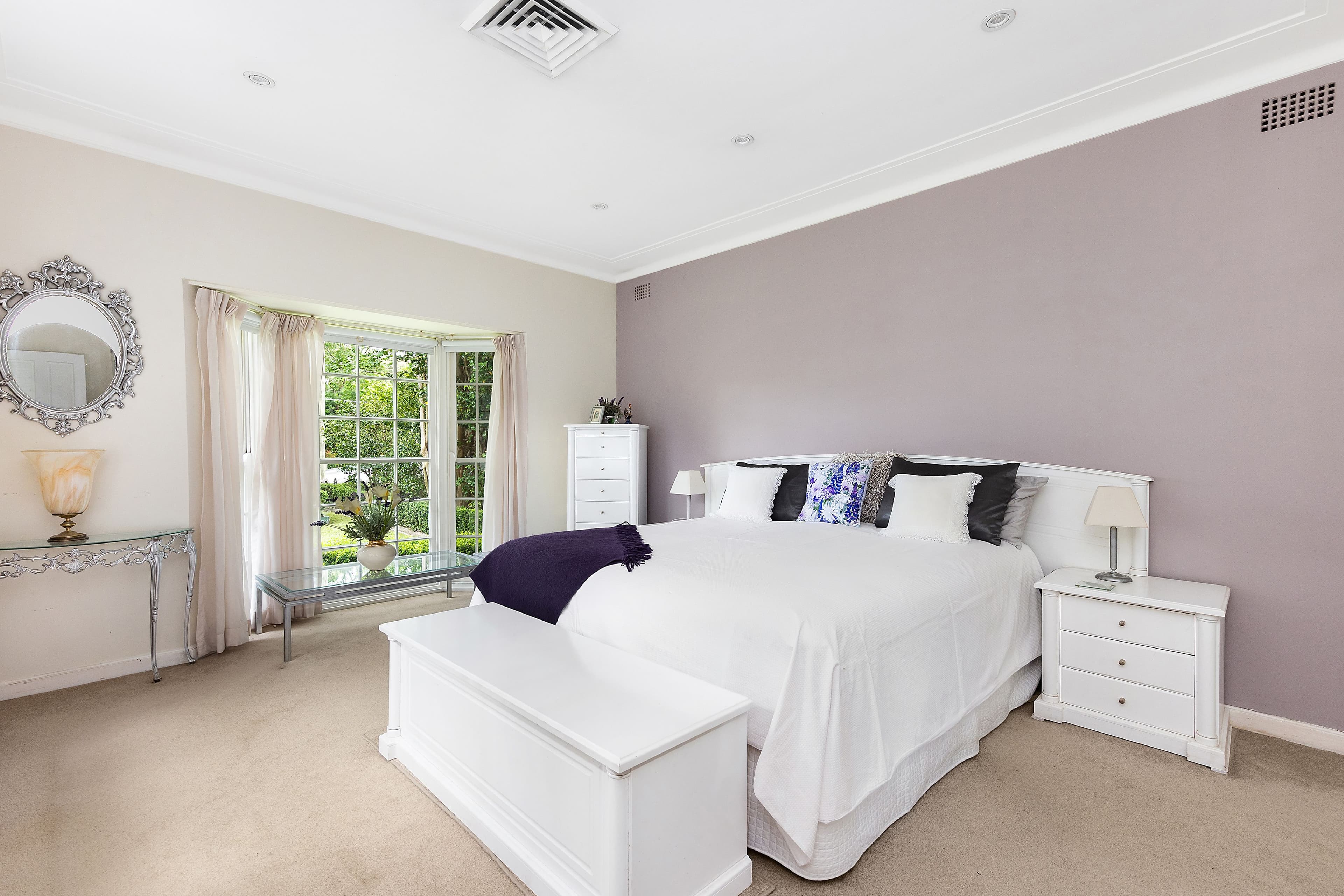 75 Warragal Road, Turramurra NSW 2074, Turramurra - Thumbnail 5