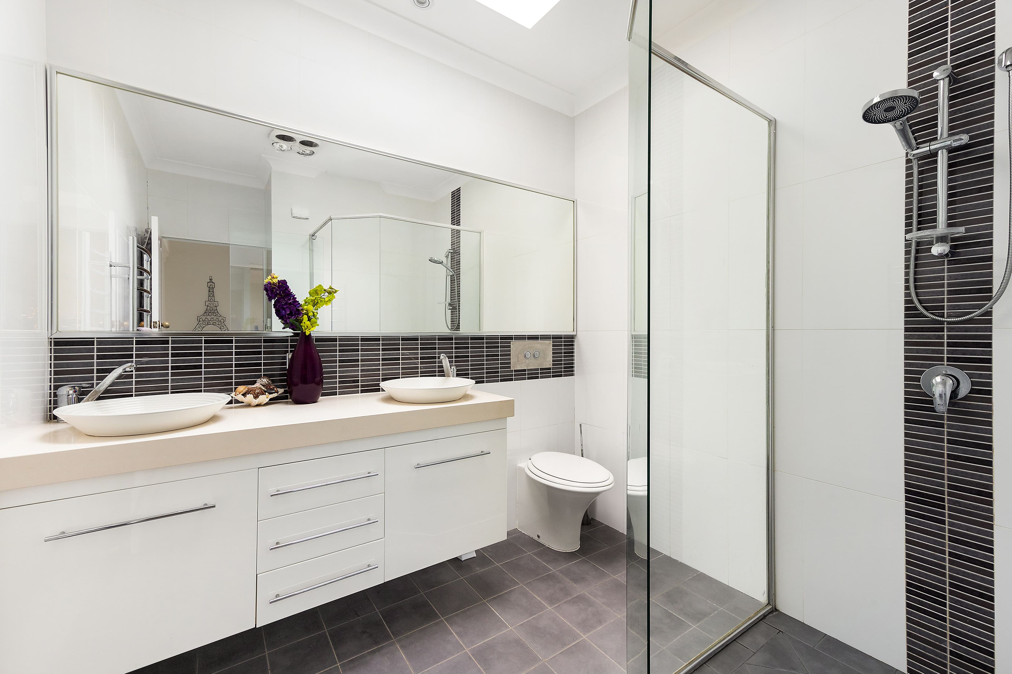 75 Warragal Road, Turramurra NSW 2074, Turramurra - Thumbnail 6