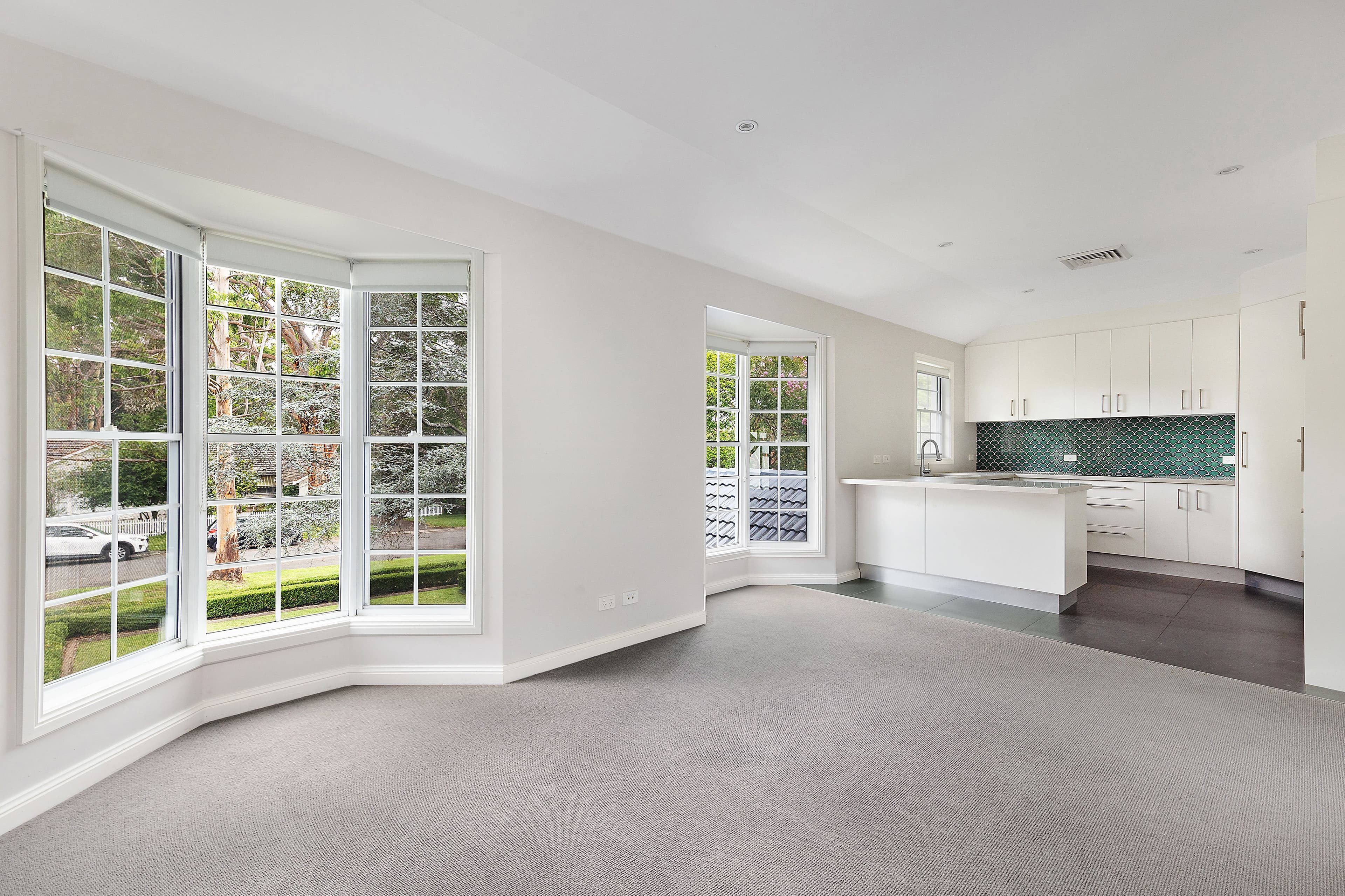 75 Warragal Road, Turramurra NSW 2074, Turramurra - Thumbnail 7