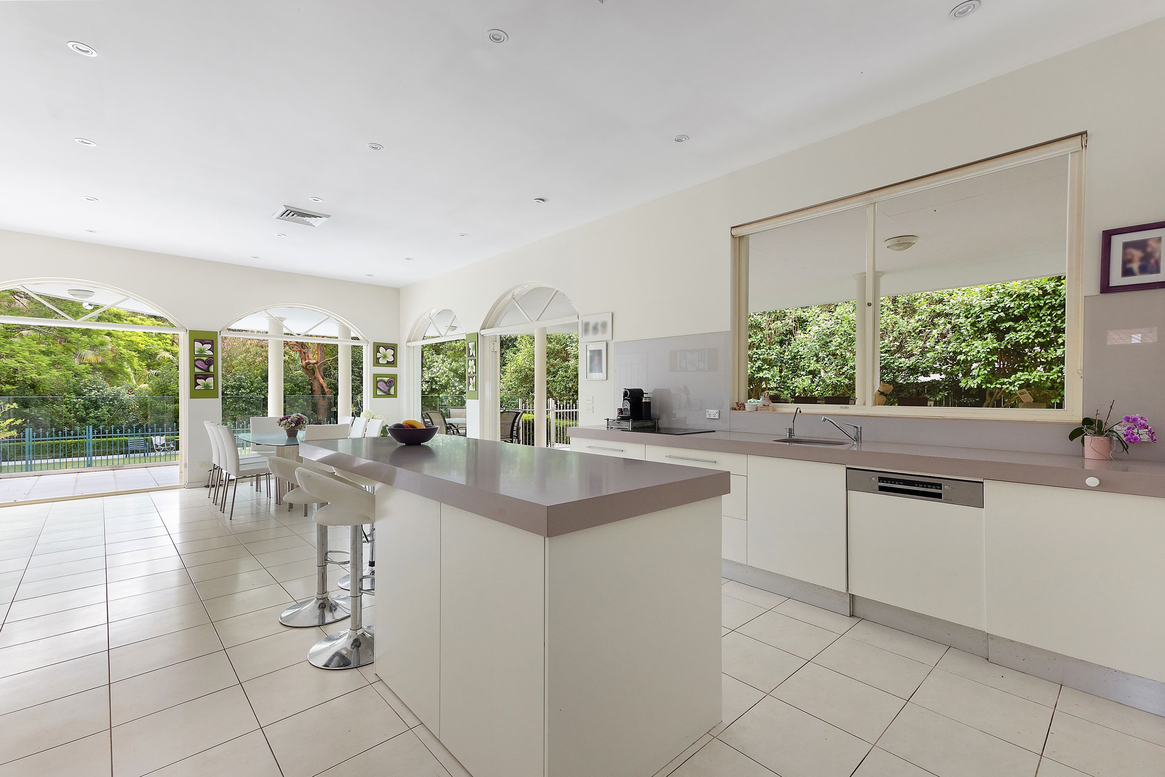 75 Warragal Road, Turramurra NSW 2074, Turramurra - Thumbnail 8